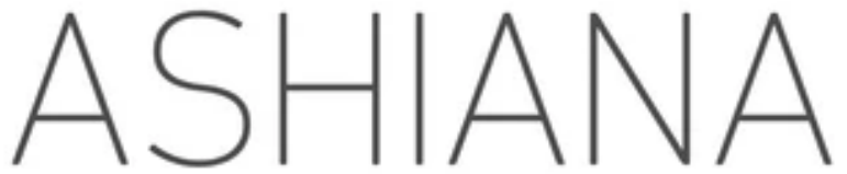 Ashiana