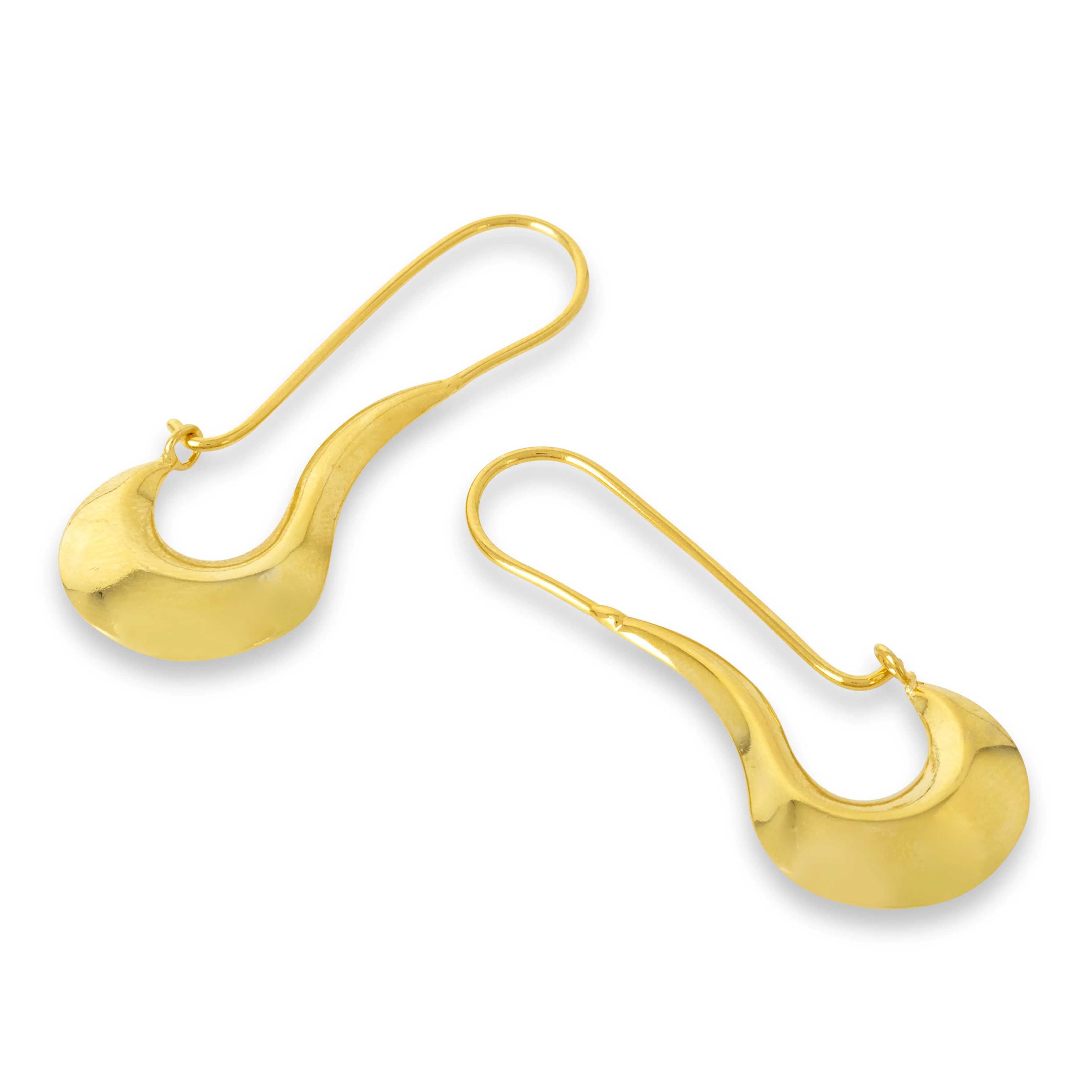 Anais Earrings