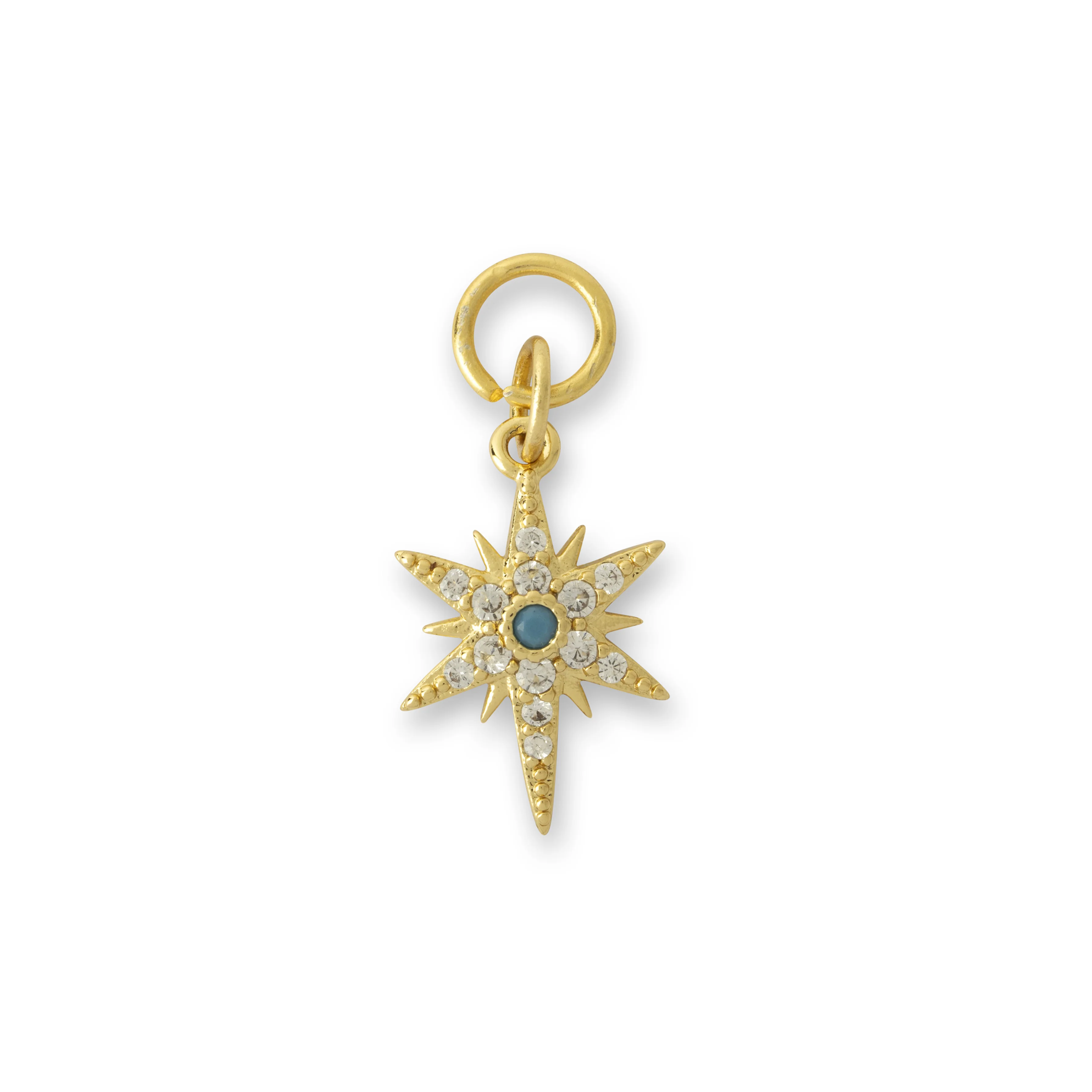 Anaise Charm