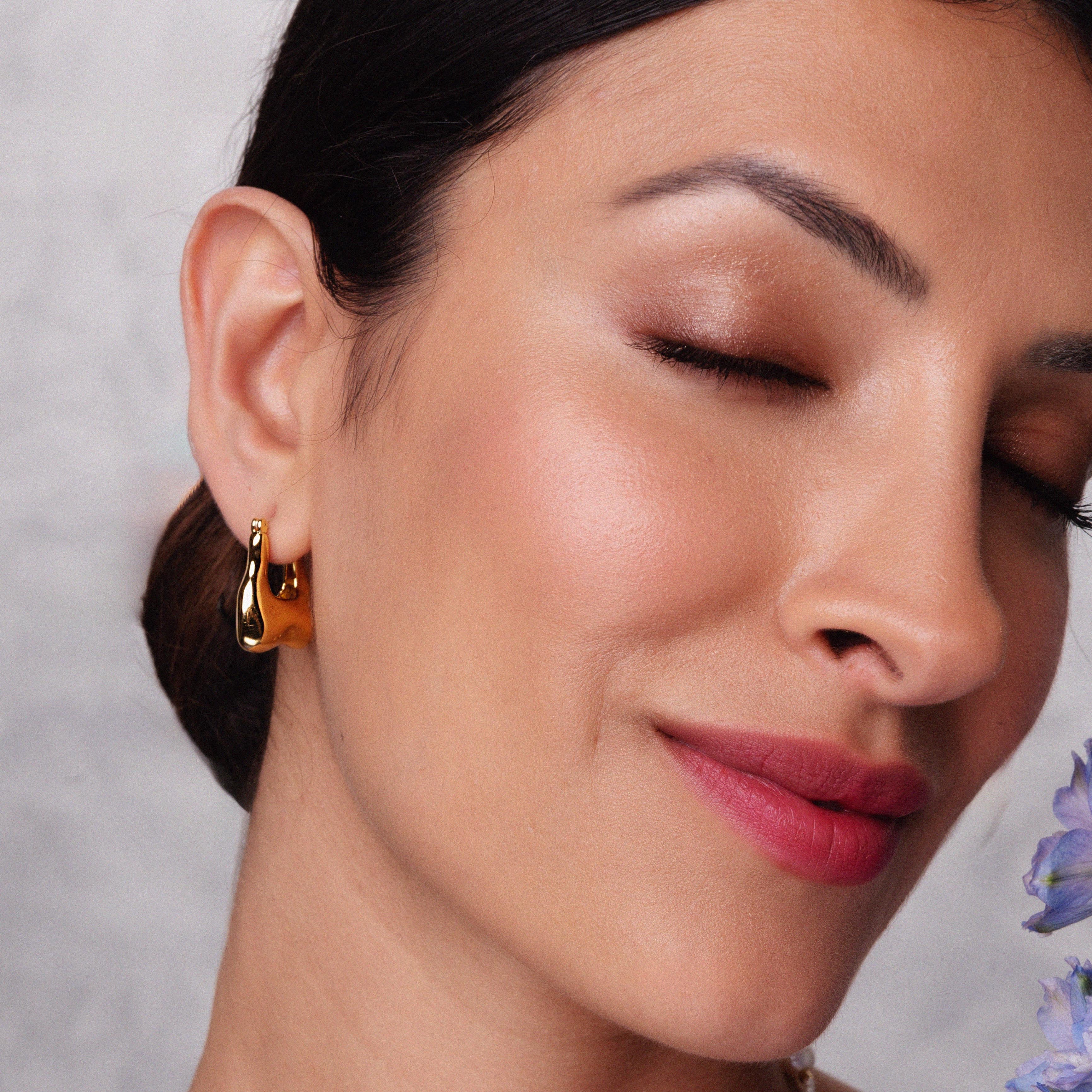 Aspen Earrings - Image 2