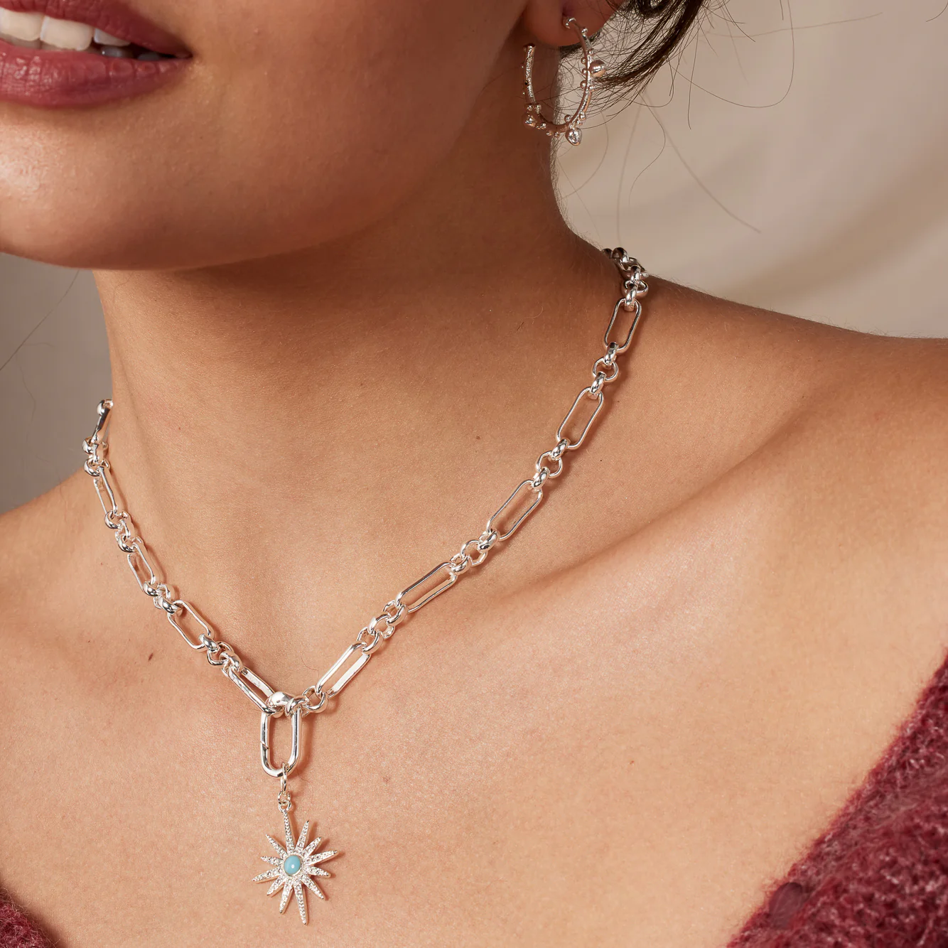 Azur Silver Sun - Image 2