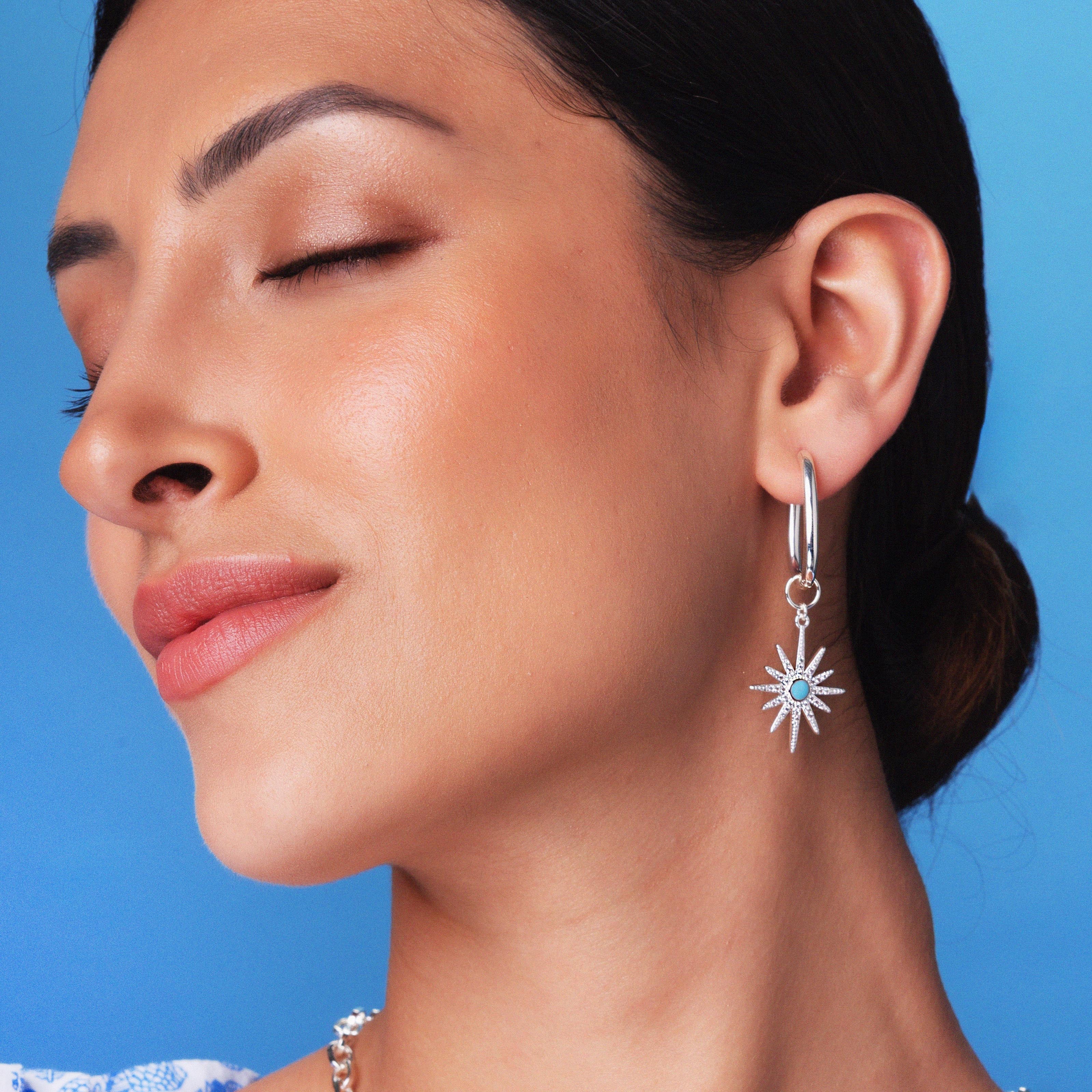 Azur Silver Sun - Image 3