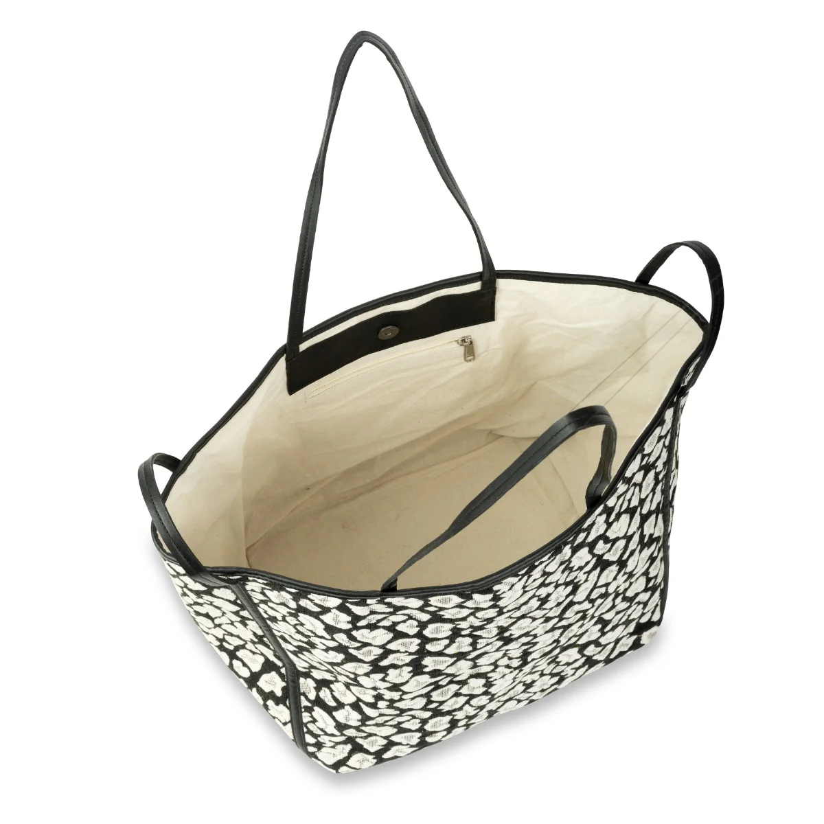 Chelsea Tote Bag - Image 4