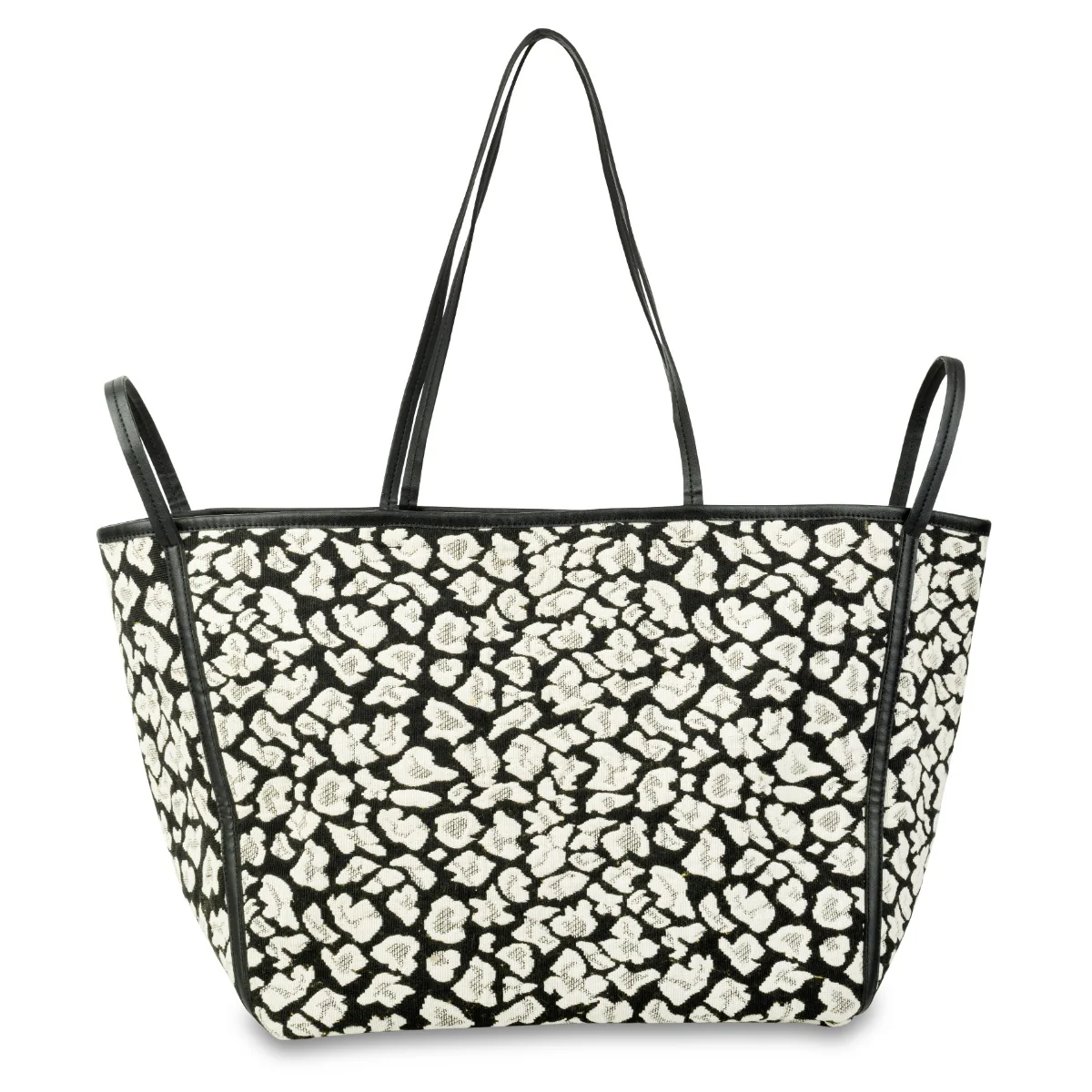 Chelsea Tote Bag - Image 5