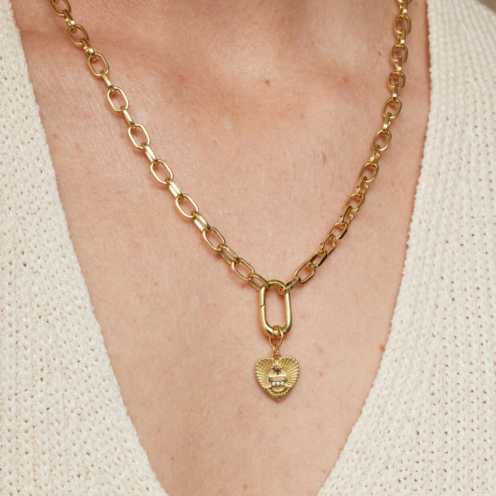 Happiness Charm - Image 2