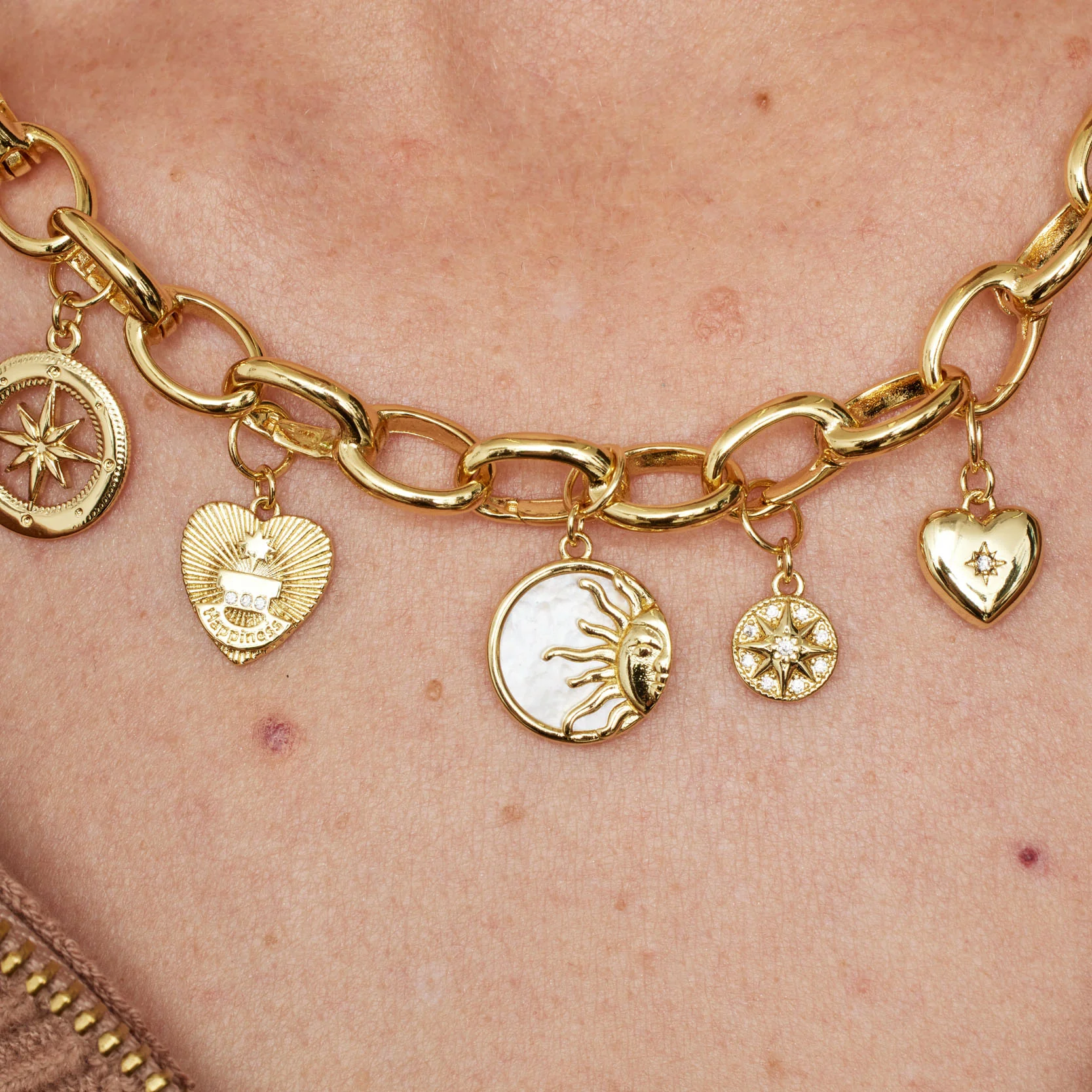 Happiness Charm - Image 4