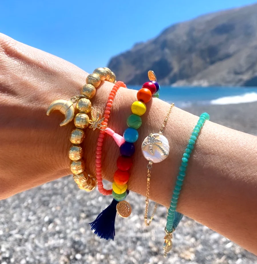 Hera Bracelet - Image 3