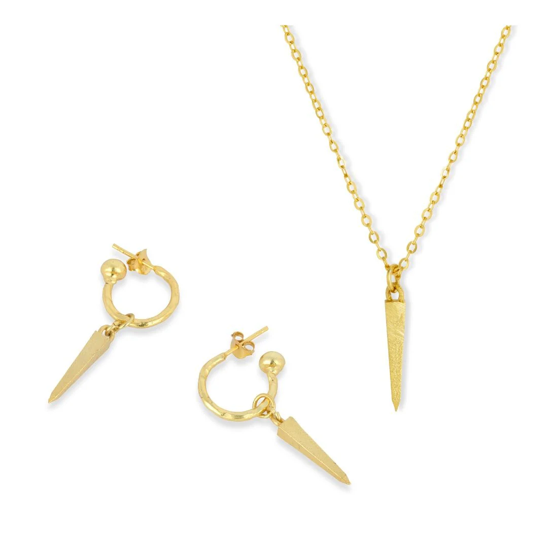 Luca Set