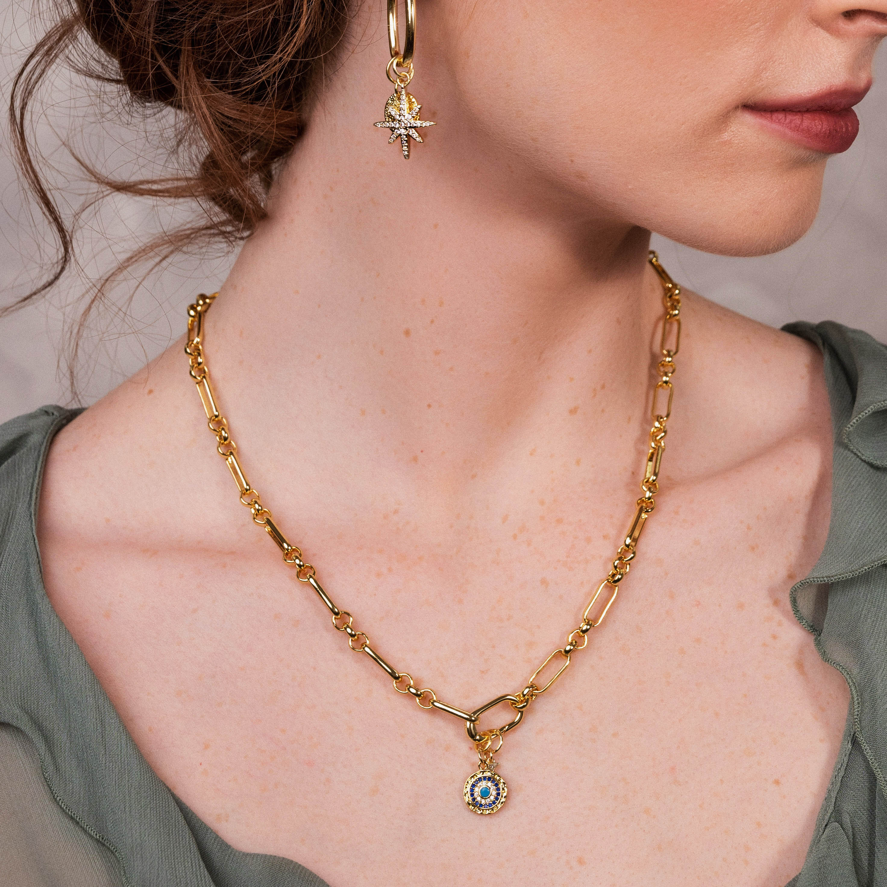 Nazar Charm - Image 5