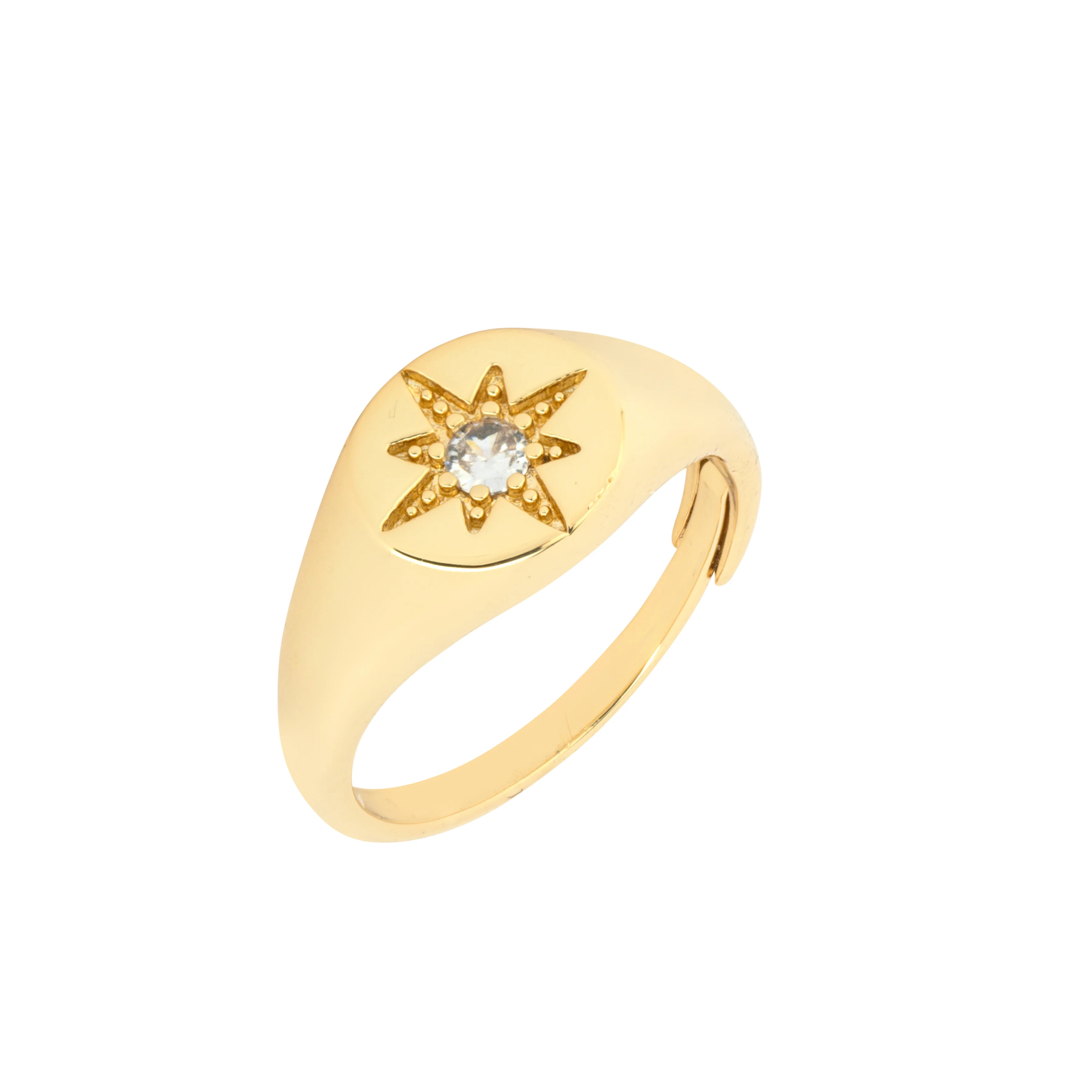 Nina Ring