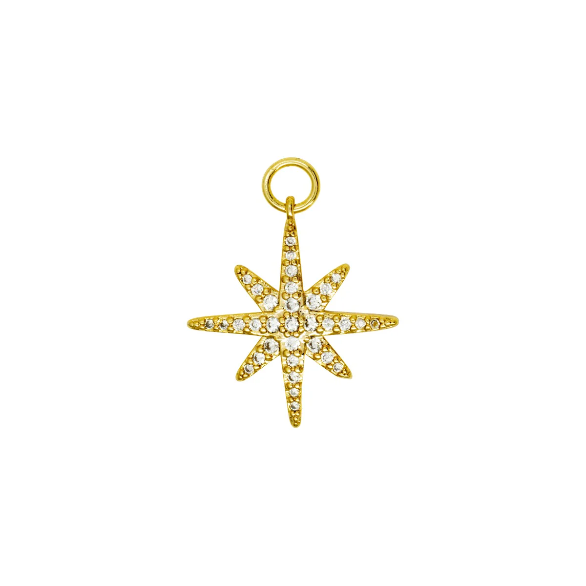 Northern Star Gold