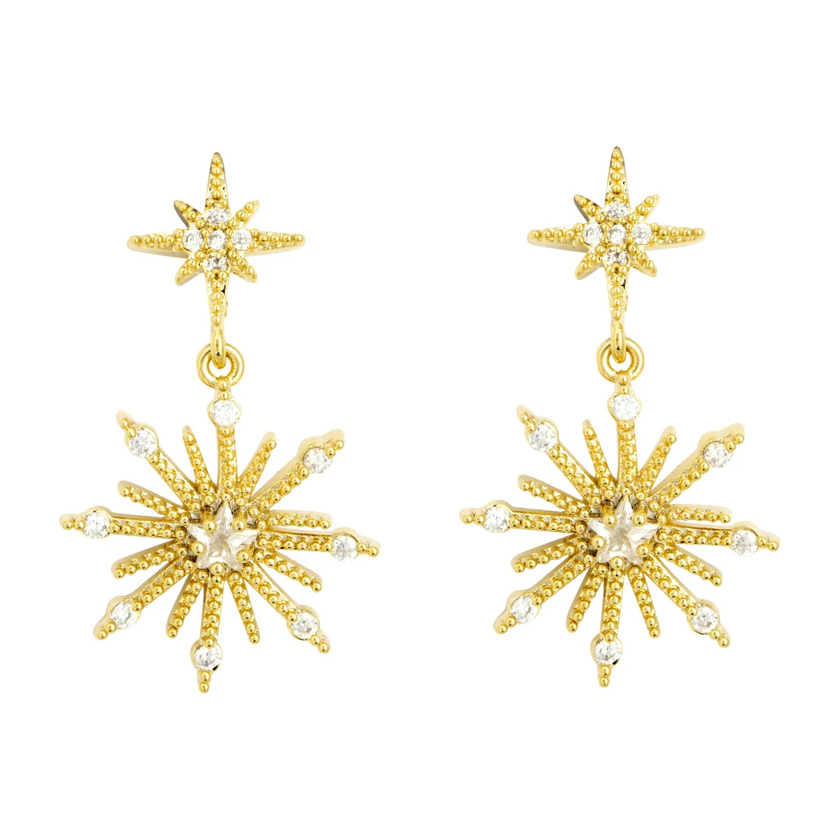 Northern Star Set - Image 6