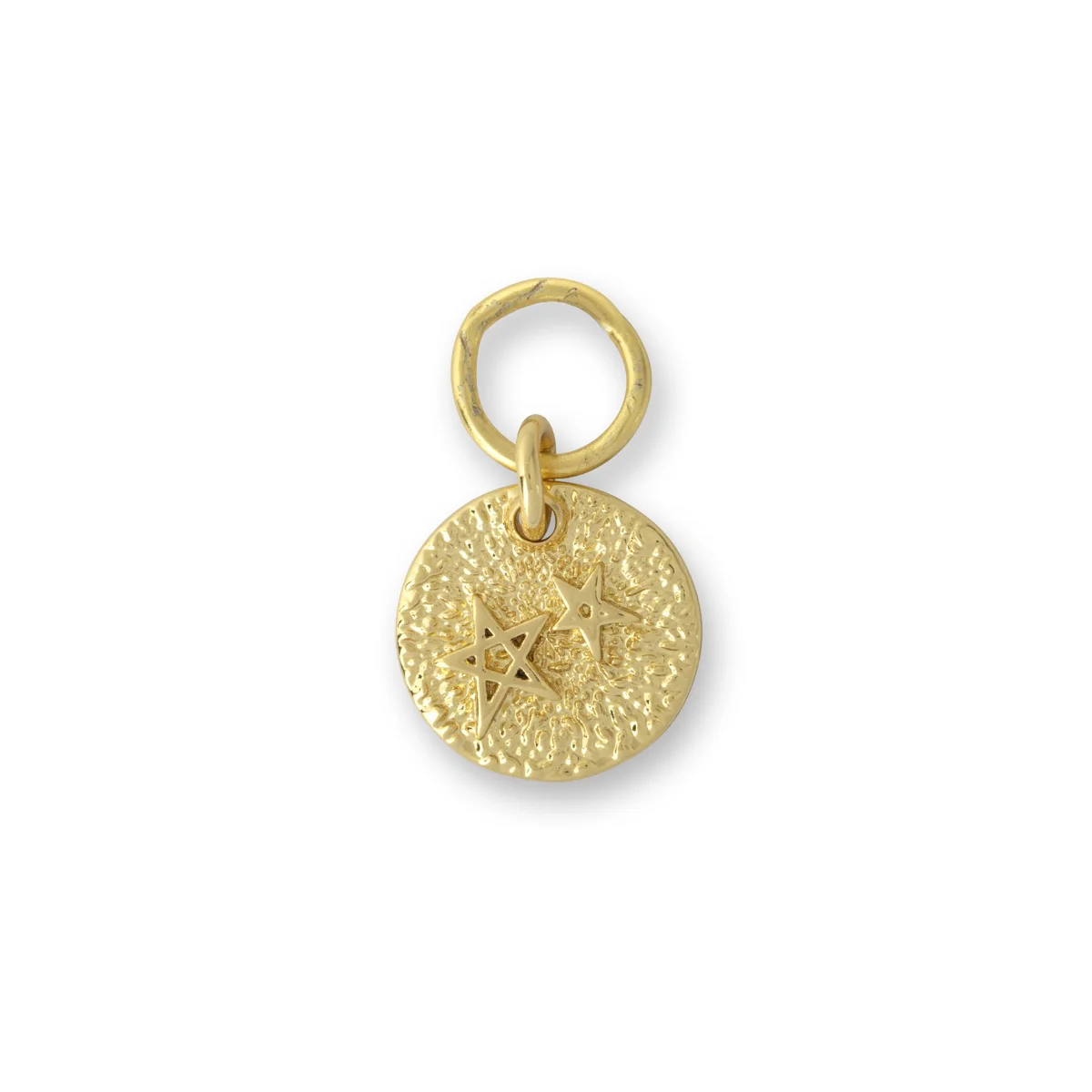 Paloma Charm
