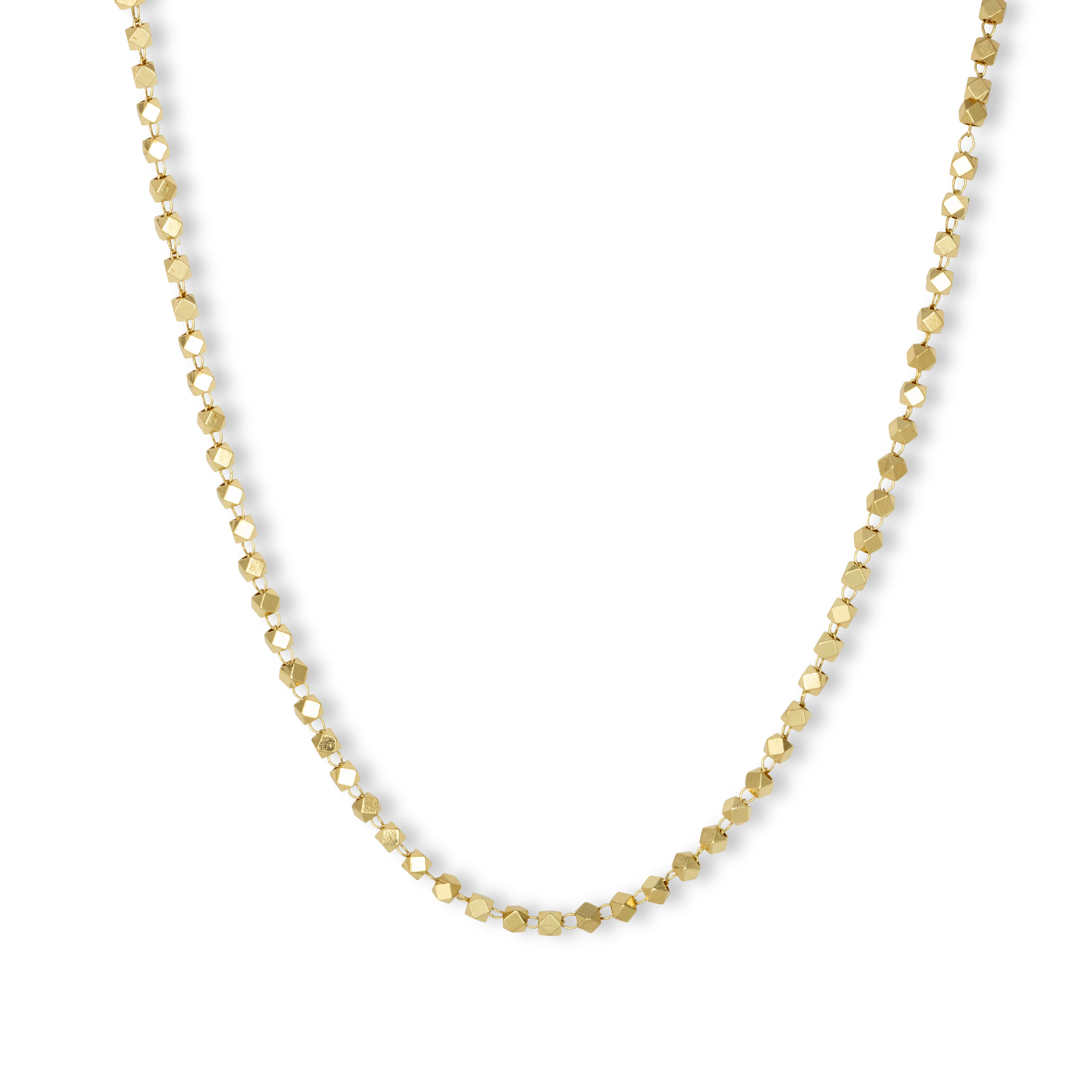 Paris Choker Necklace