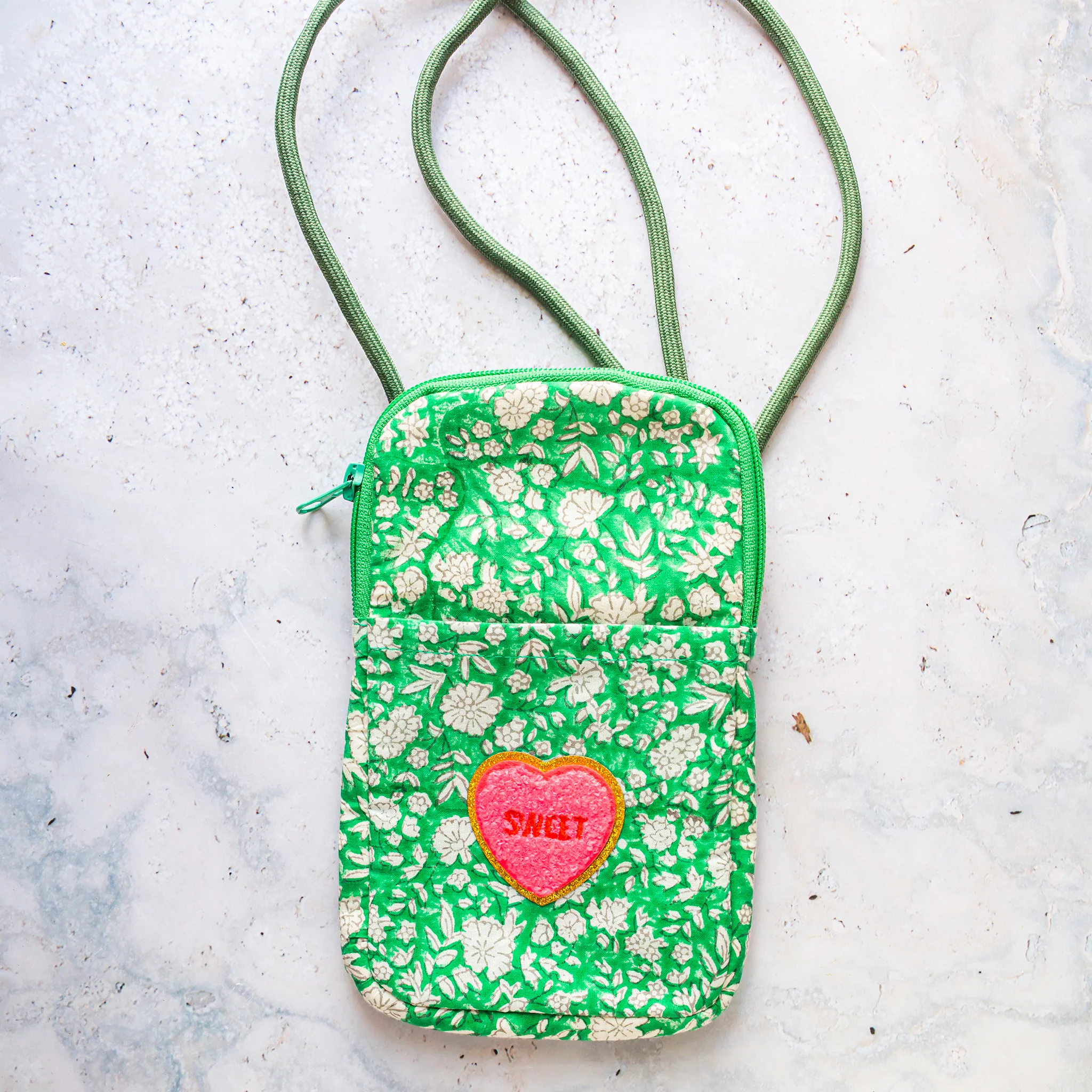 The Ultimate Phone Case - Image 3