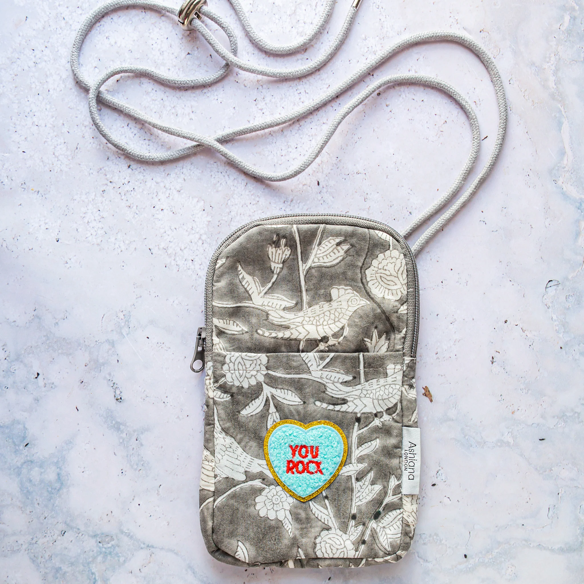 The Ultimate Phone Case - Image 4