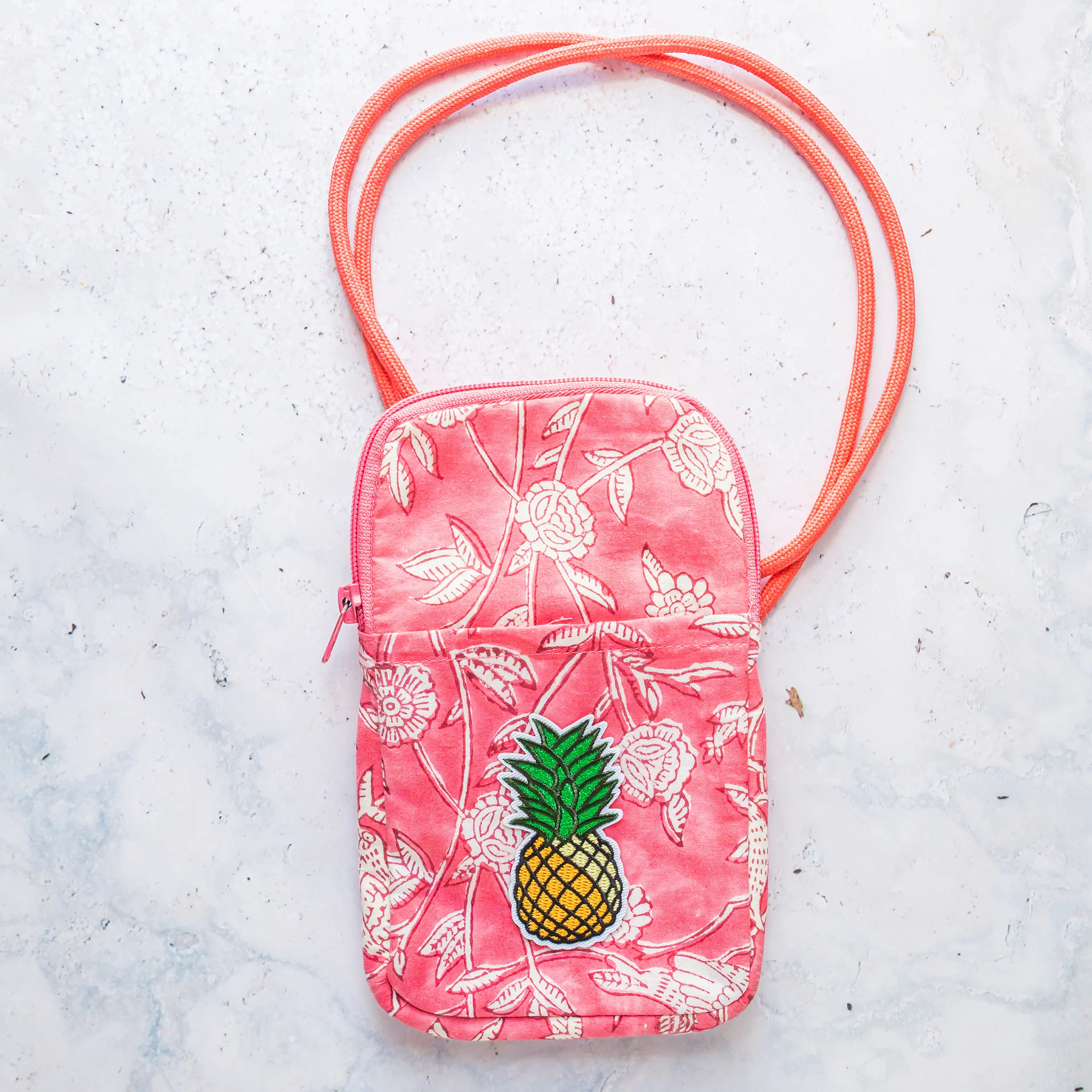 The Ultimate Phone Case - Image 5