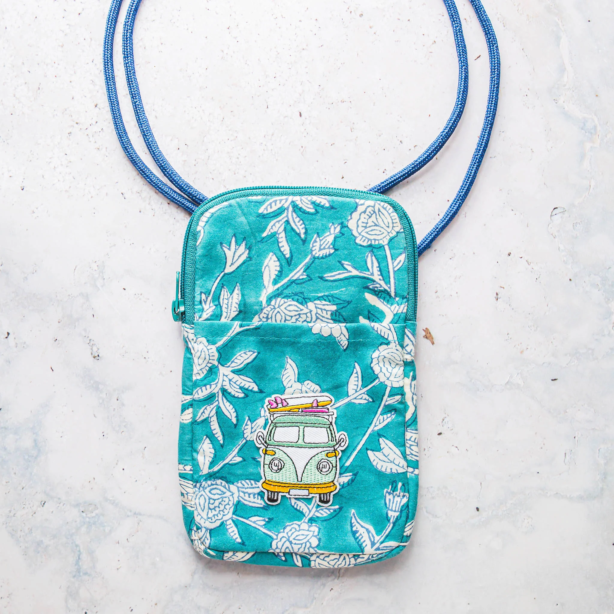 The Ultimate Phone Case - Image 6