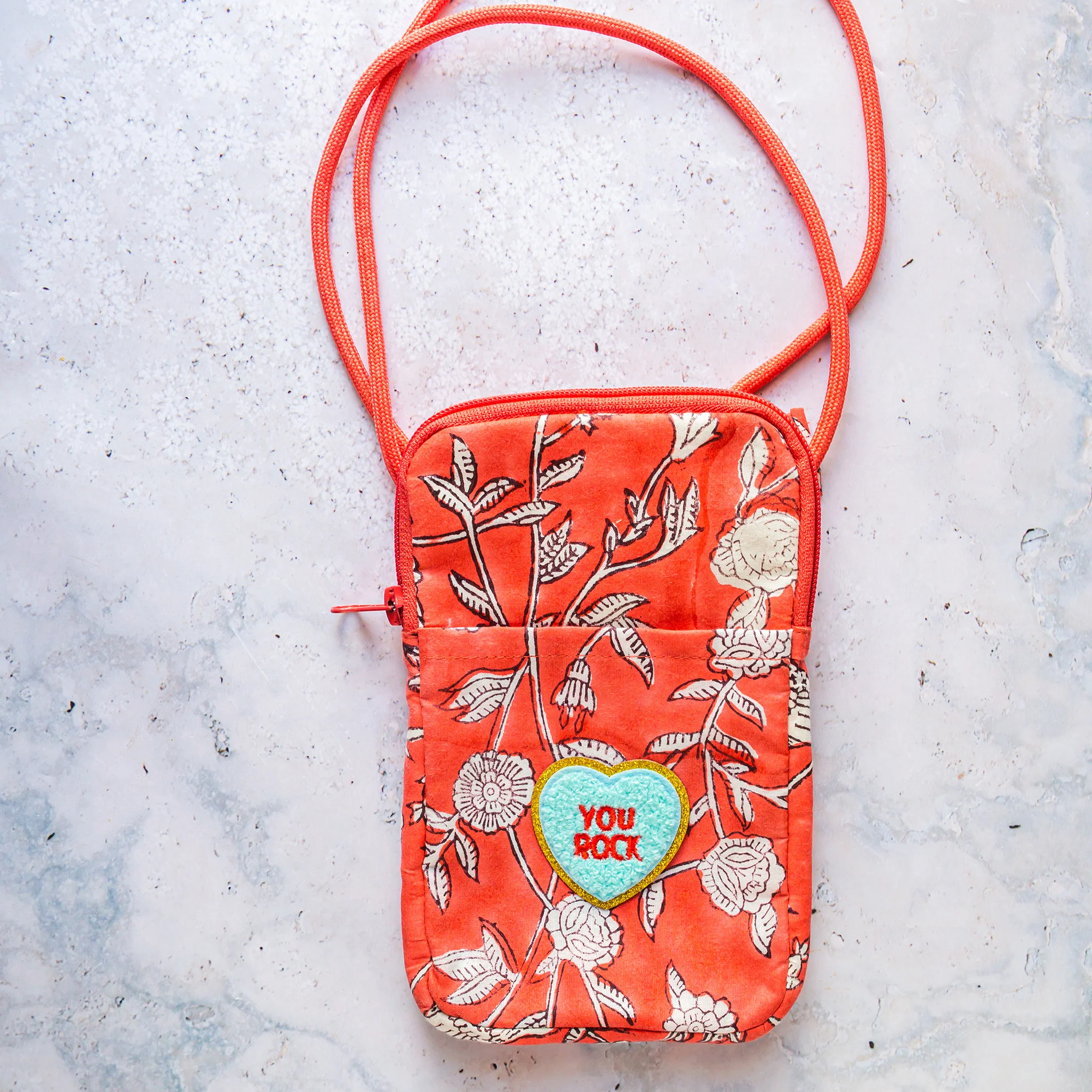 The Ultimate Phone Case - Image 7