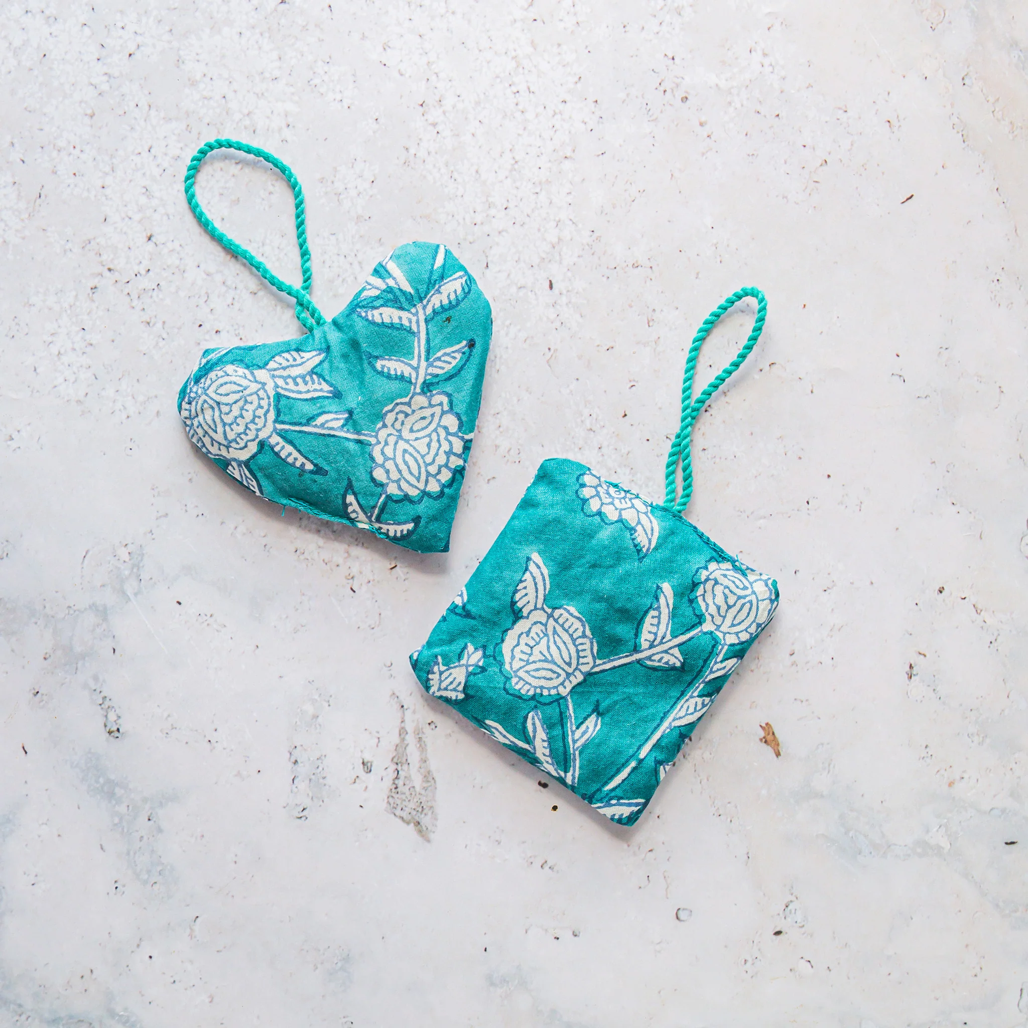 The Dreamy Lavender Bag Set - Image 6
