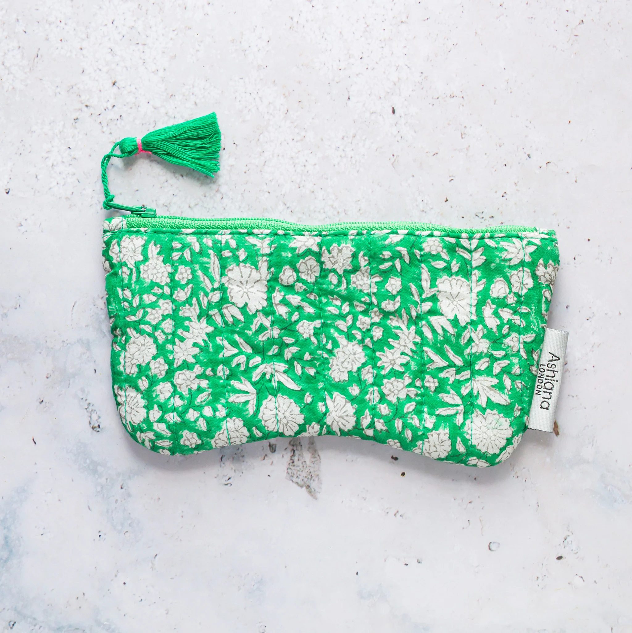 The Essential Glasses Case - Image 3