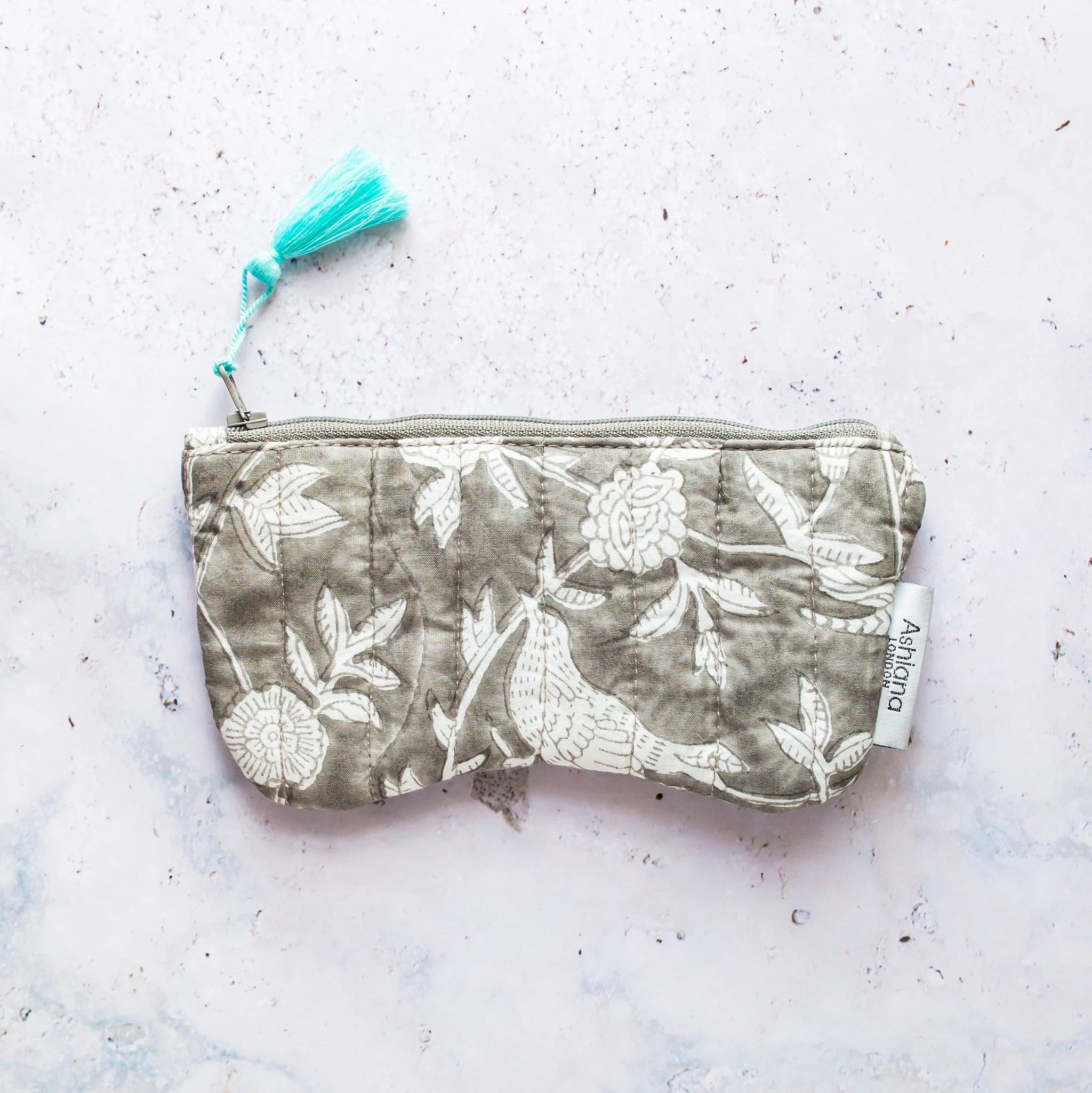 The Essential Glasses Case - Image 4