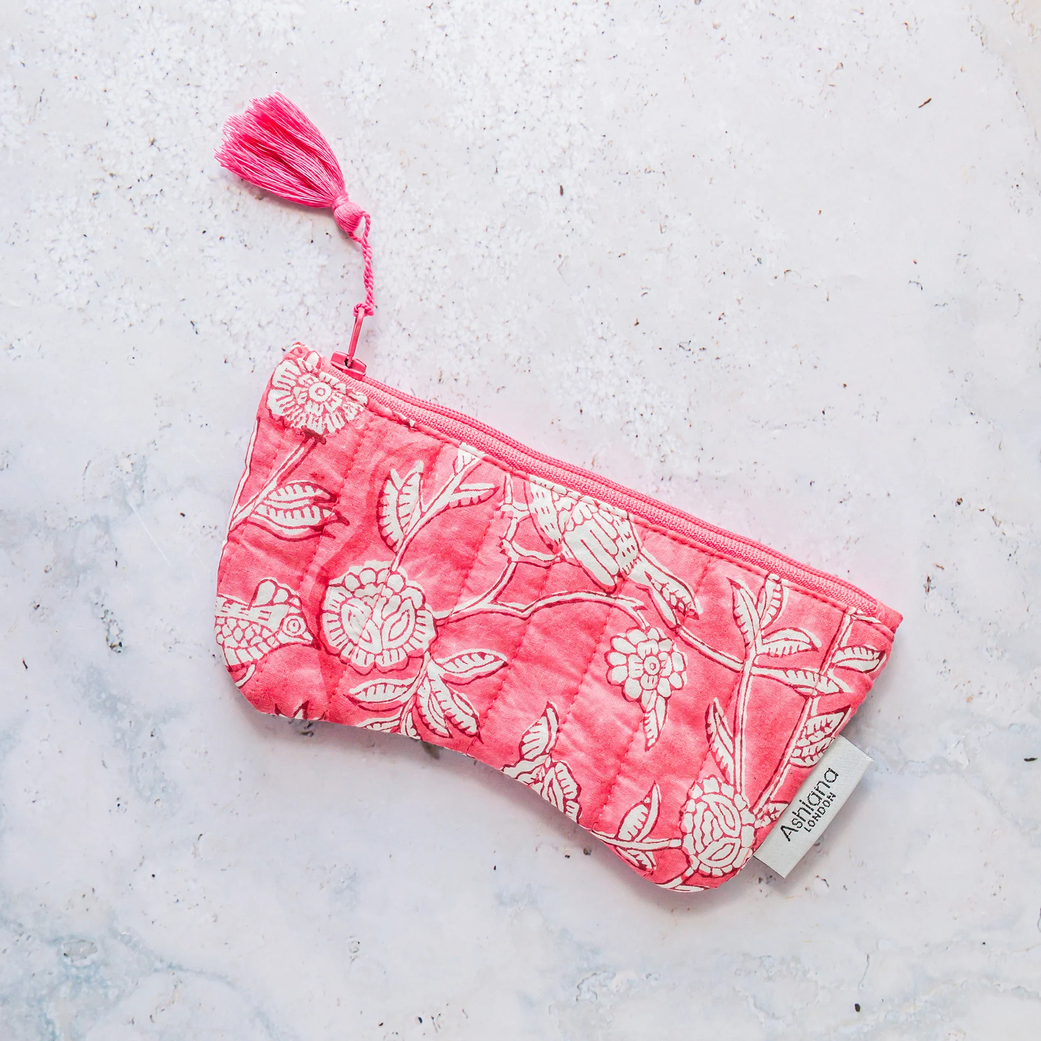 The Essential Glasses Case - Image 5