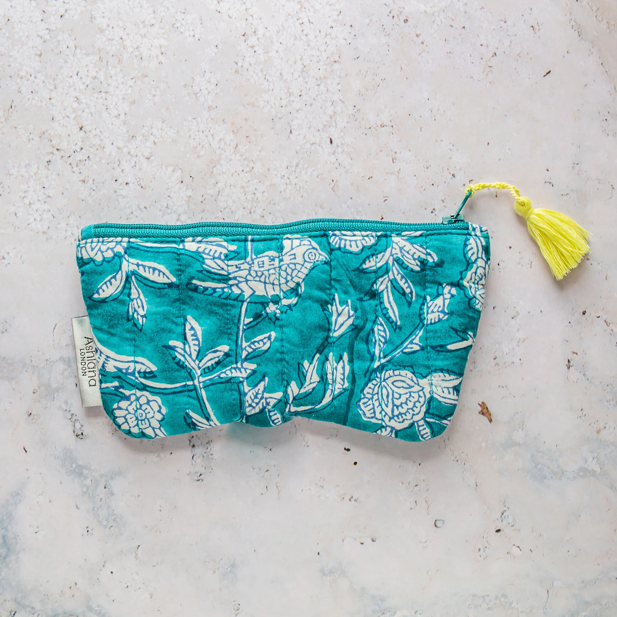 The Essential Glasses Case - Image 6