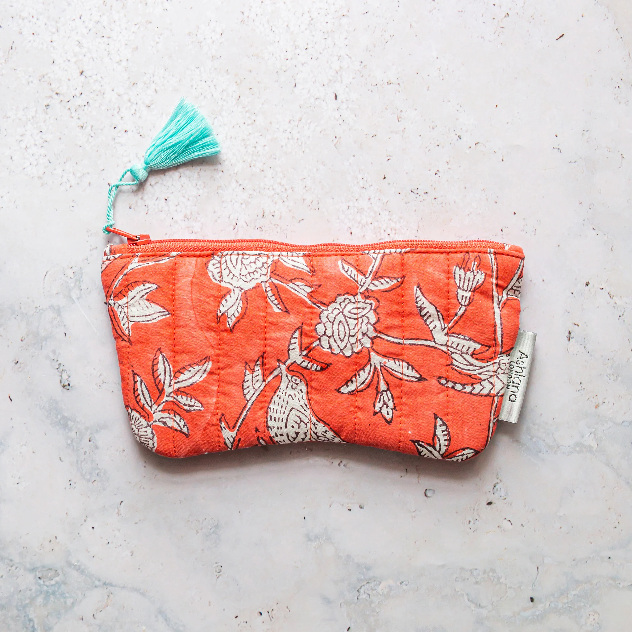 The Essential Glasses Case - Image 7