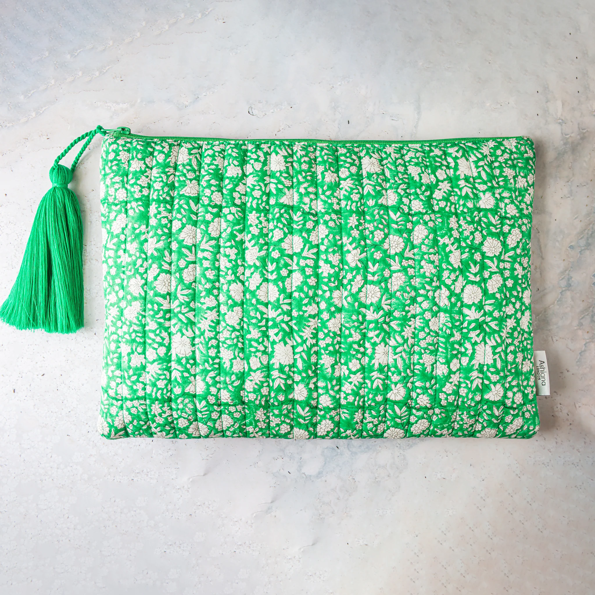 The Flexi Laptop Case - Image 3