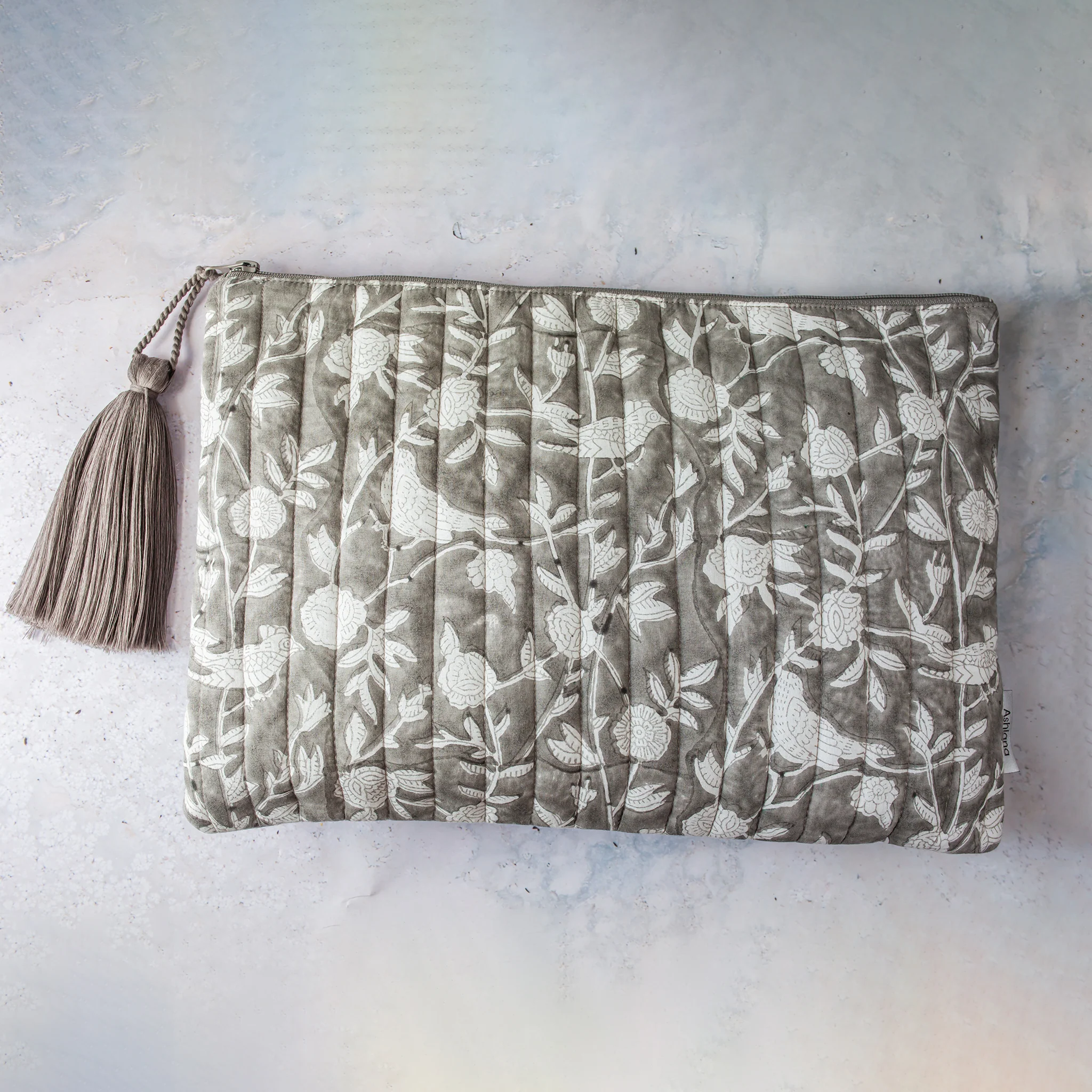 The Flexi Laptop Case - Image 4