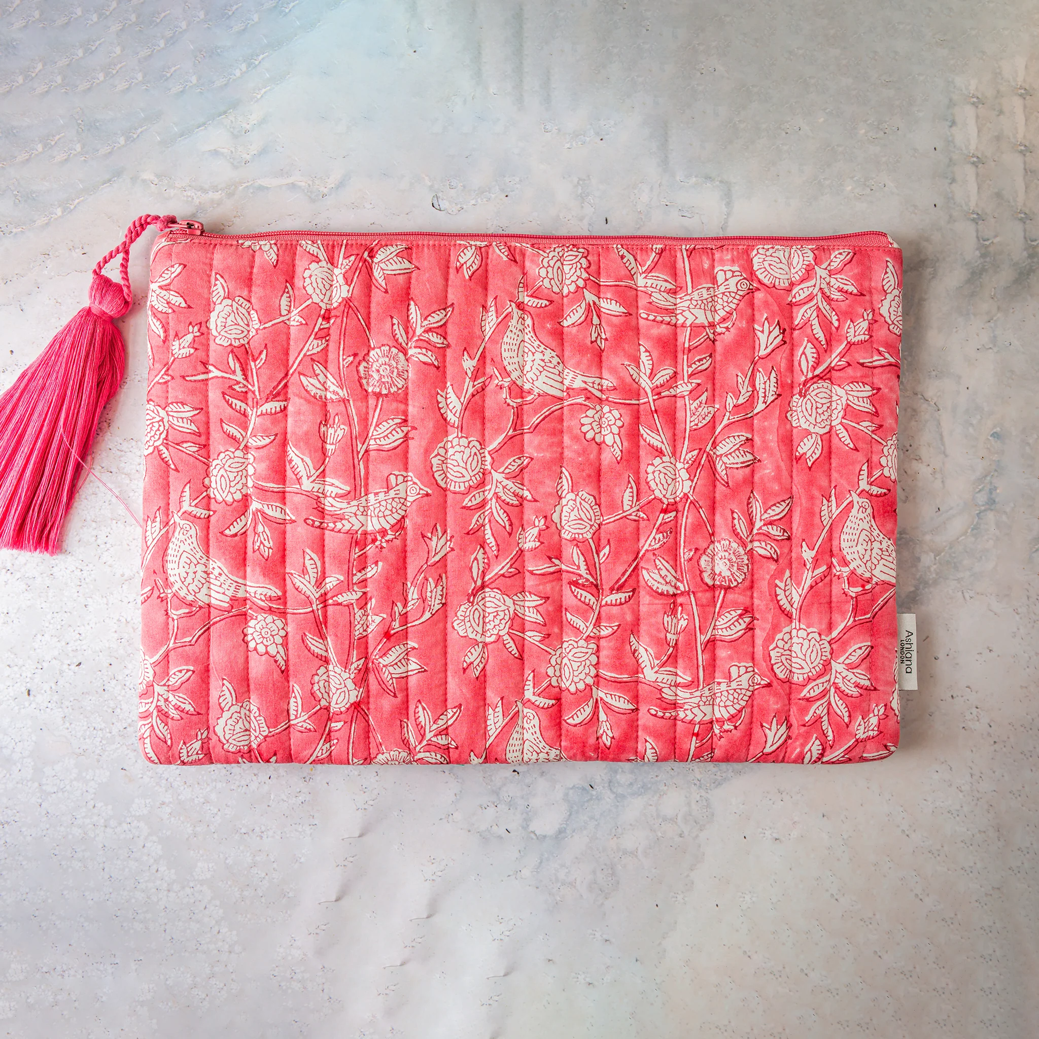 The Flexi Laptop Case - Image 5