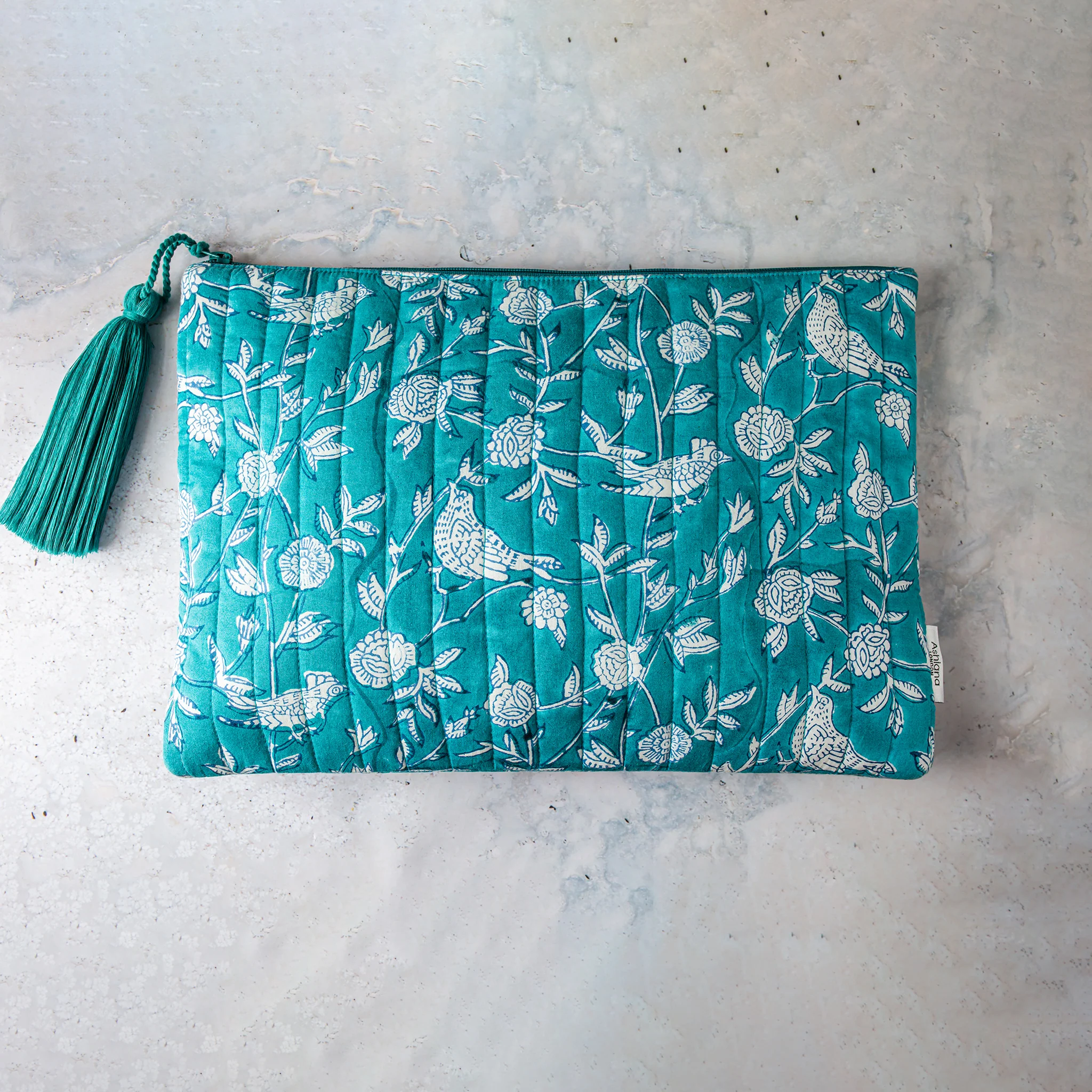 The Flexi Laptop Case - Image 6