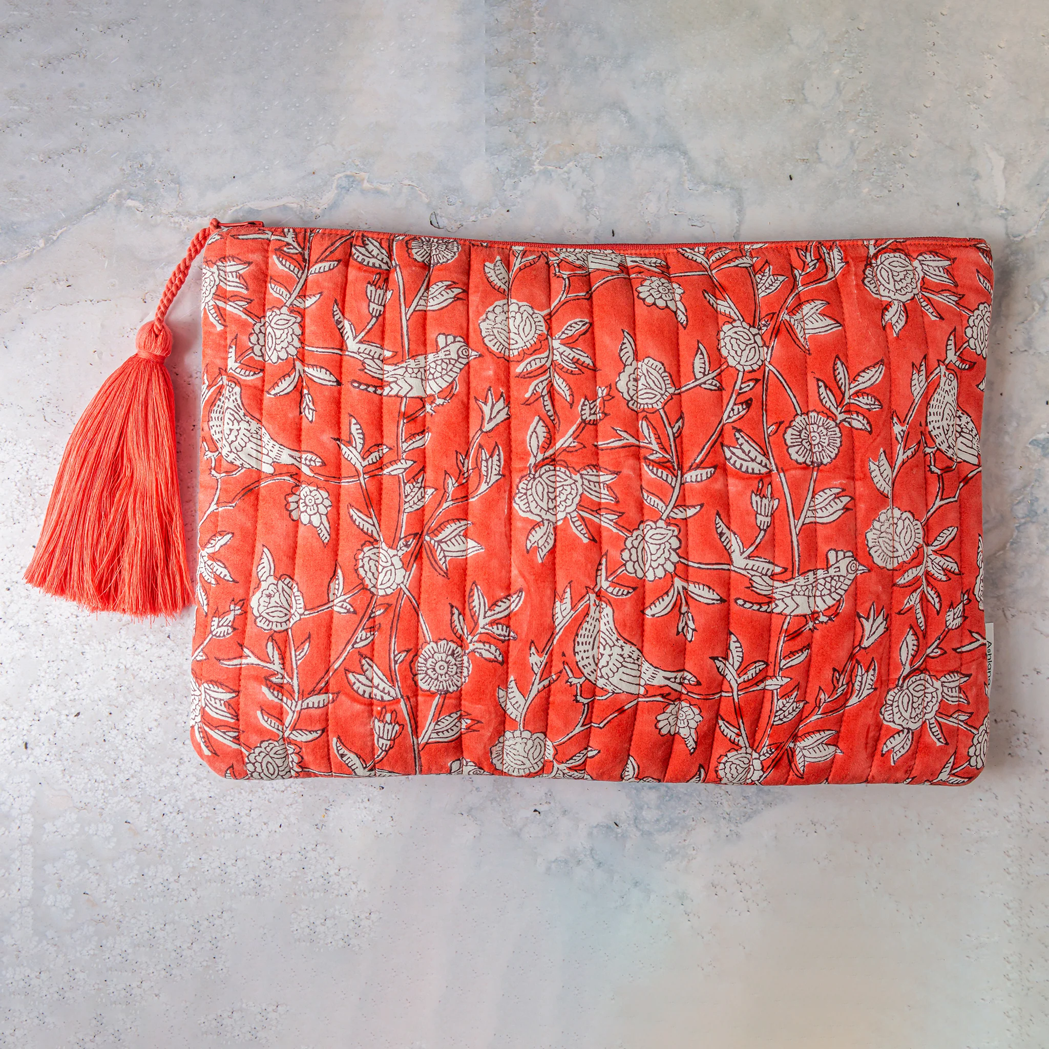 The Flexi Laptop Case - Image 7