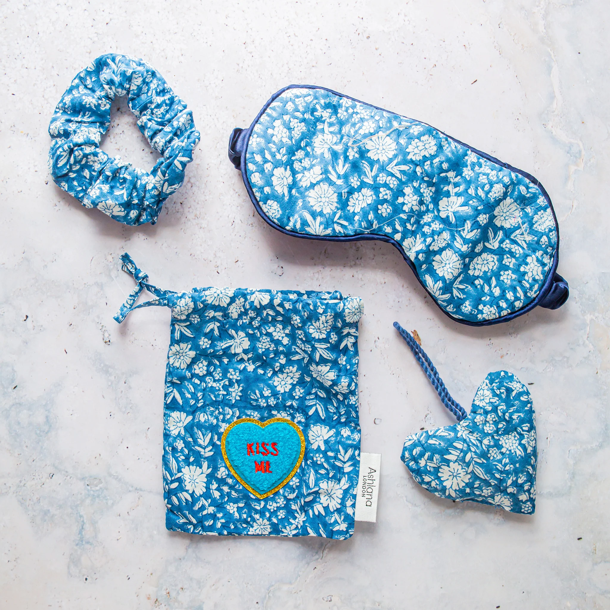 The Sweet Dreams Sleep Set - Image 3