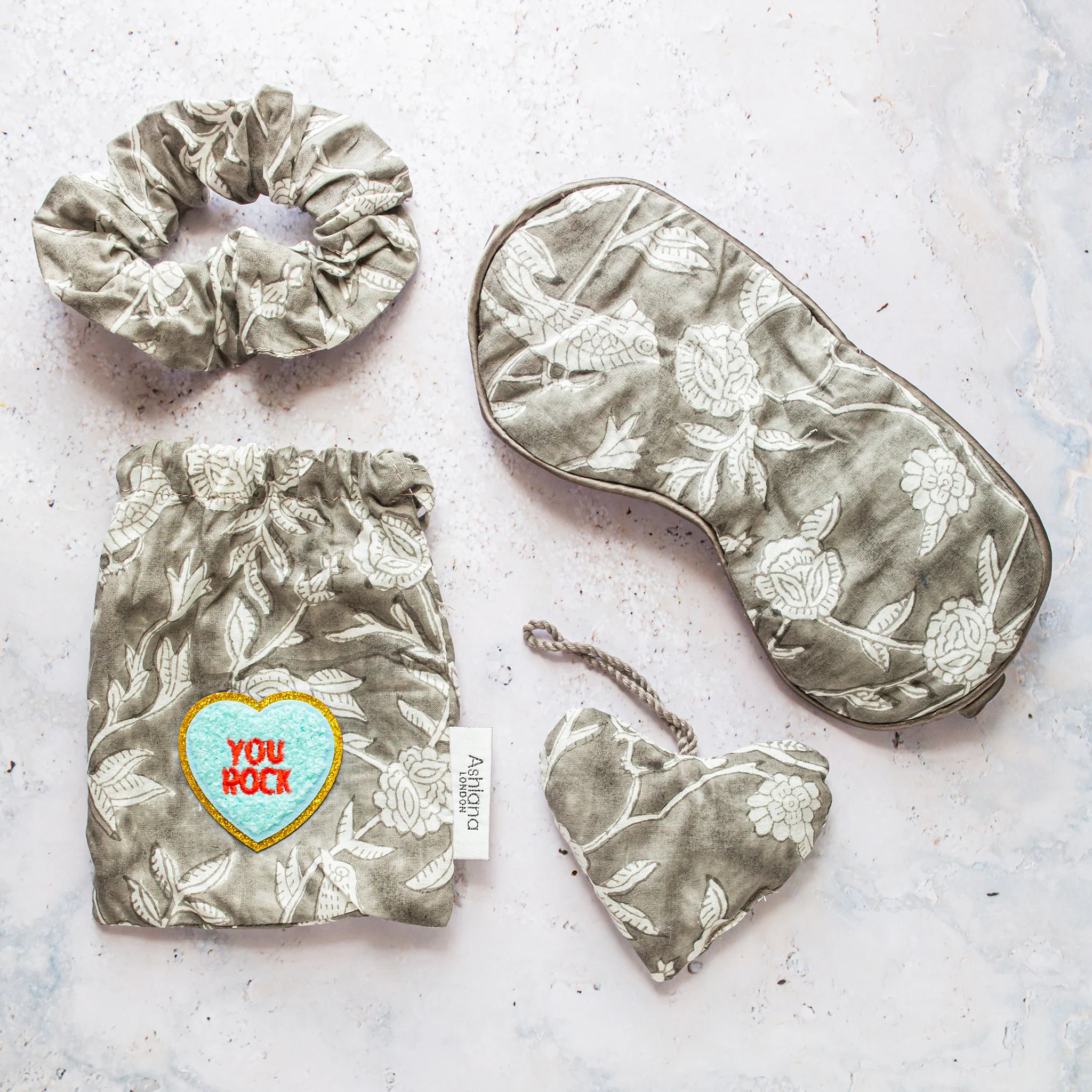 The Sweet Dreams Sleep Set - Image 5