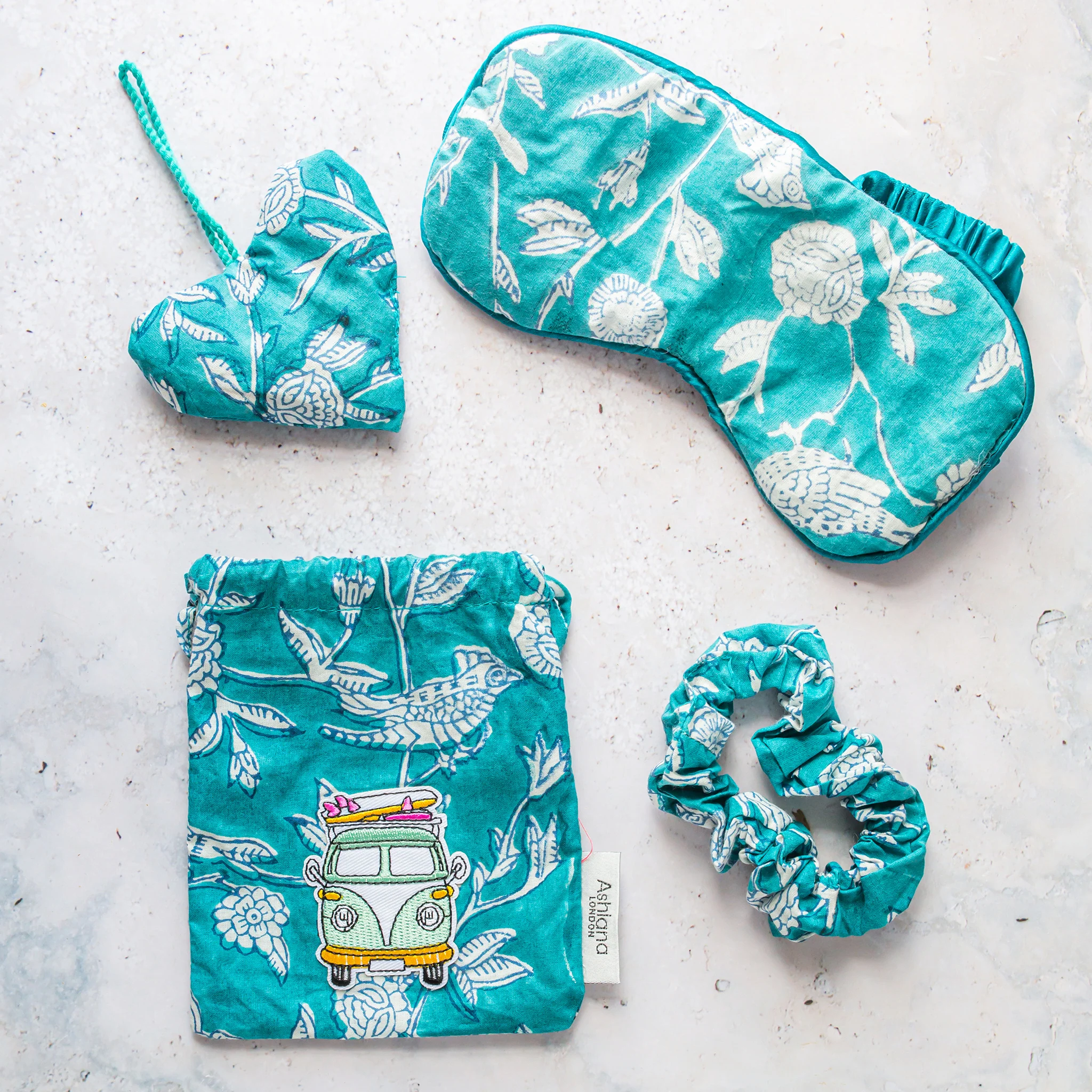 The Sweet Dreams Sleep Set - Image 7