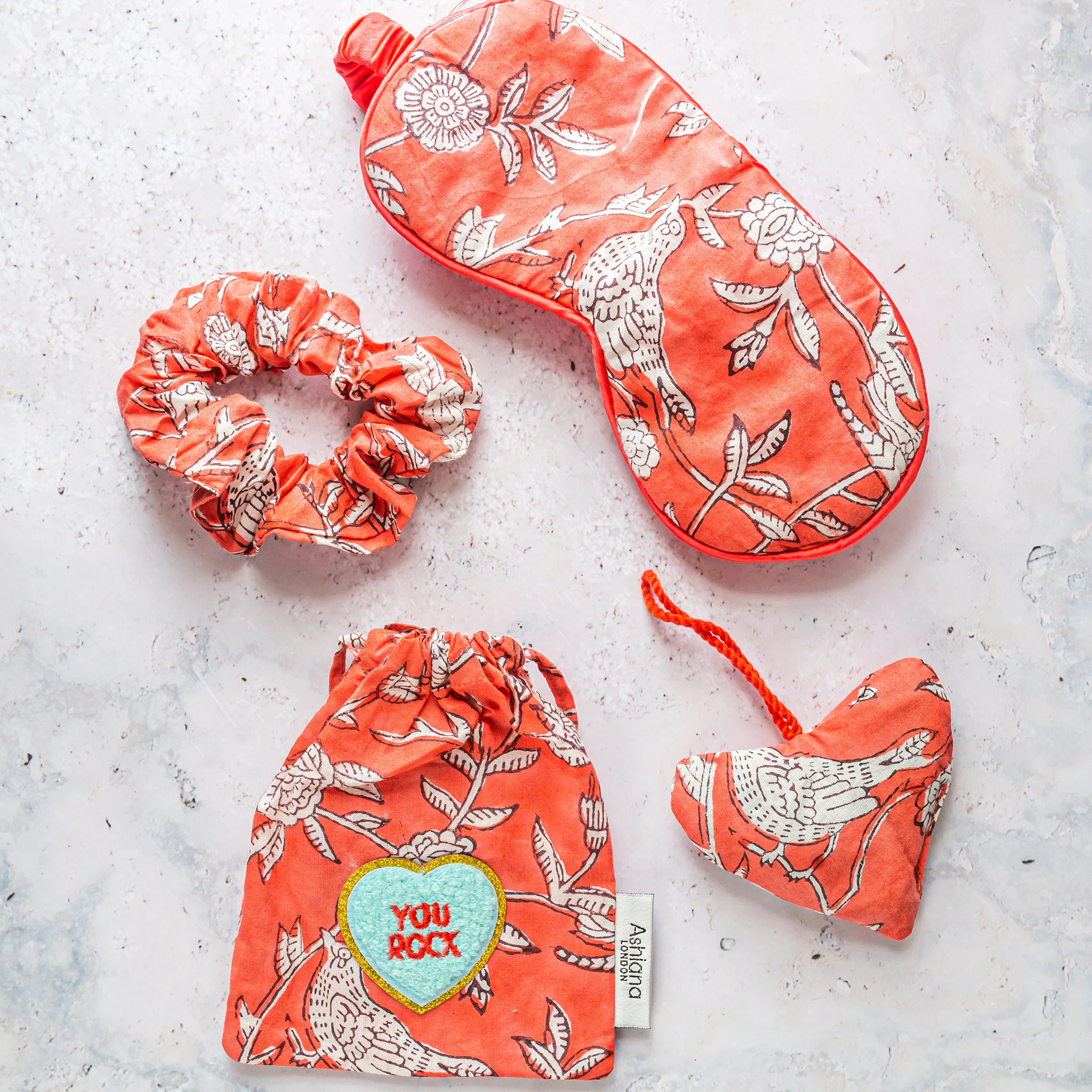 The Sweet Dreams Sleep Set - Image 8