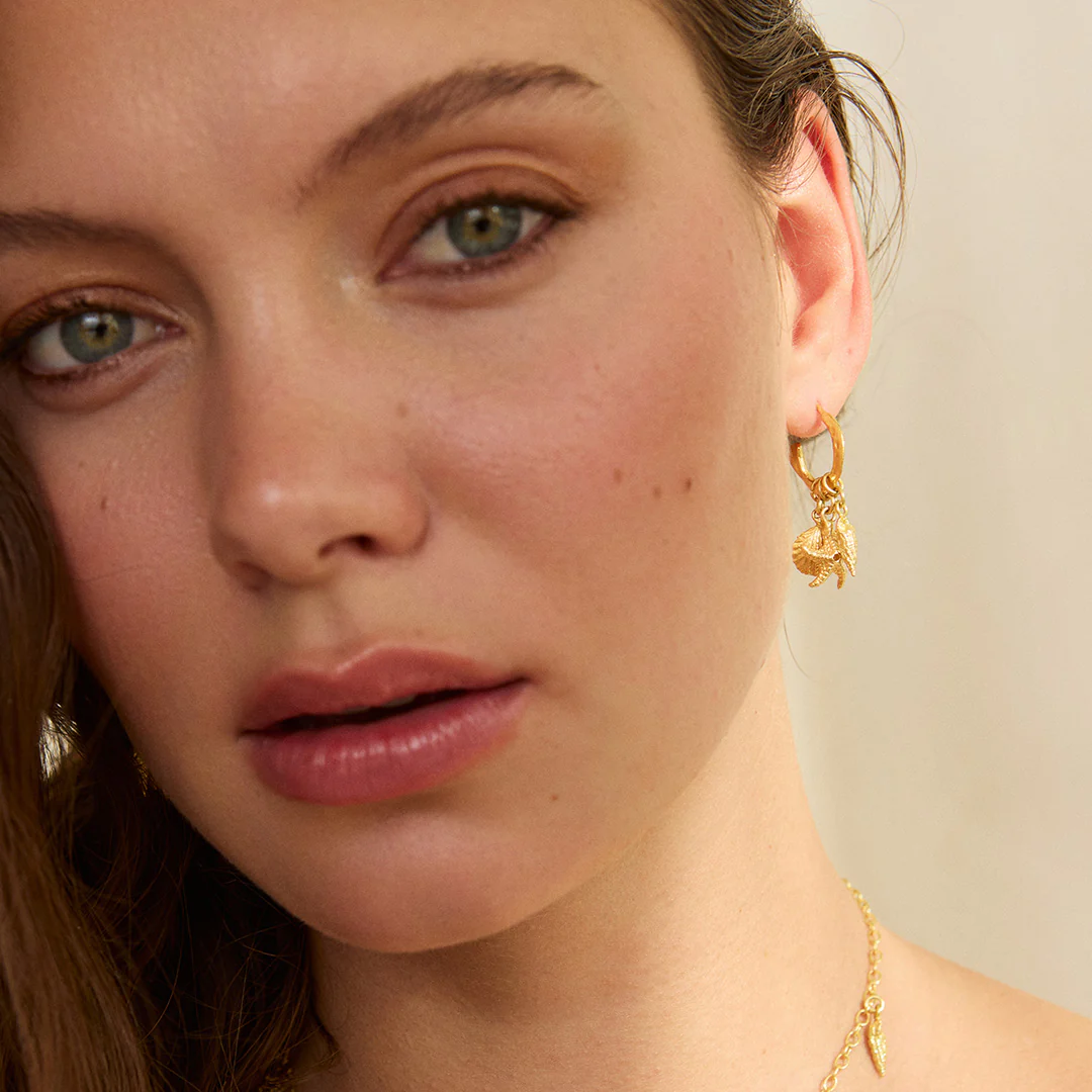 Treasure Island Charm Set - Image 2