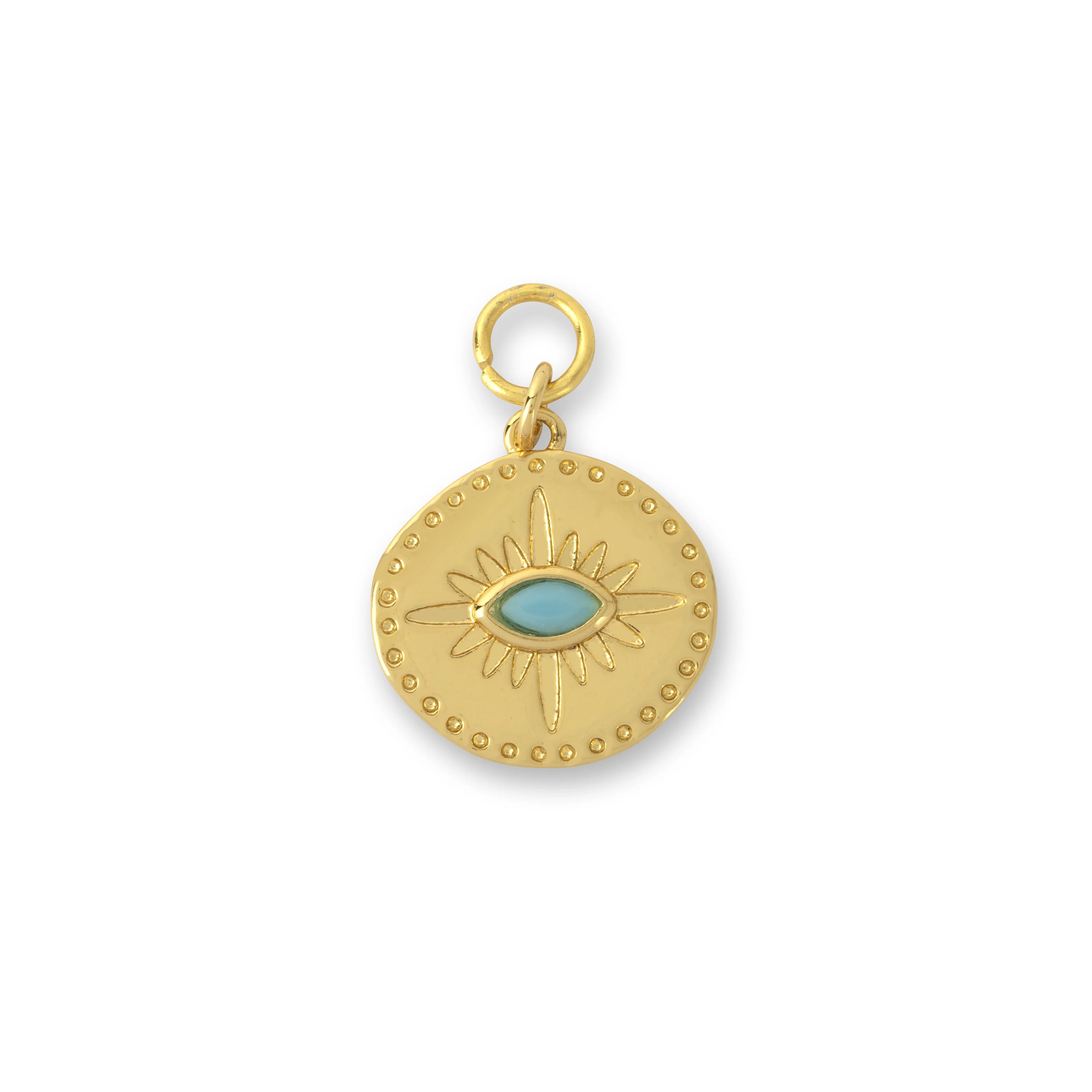 Vanya Charm