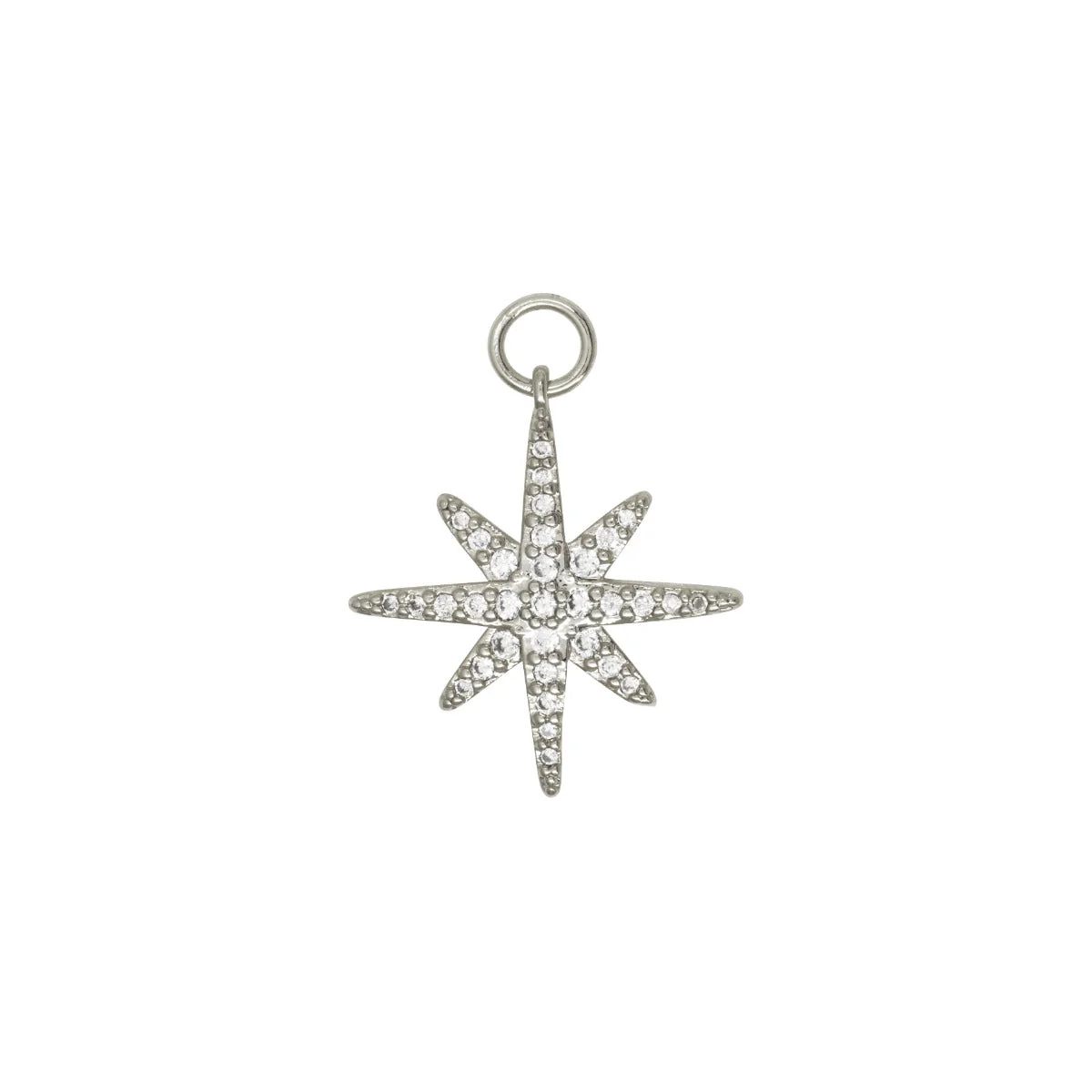 Northern Star Silver-pack of 4